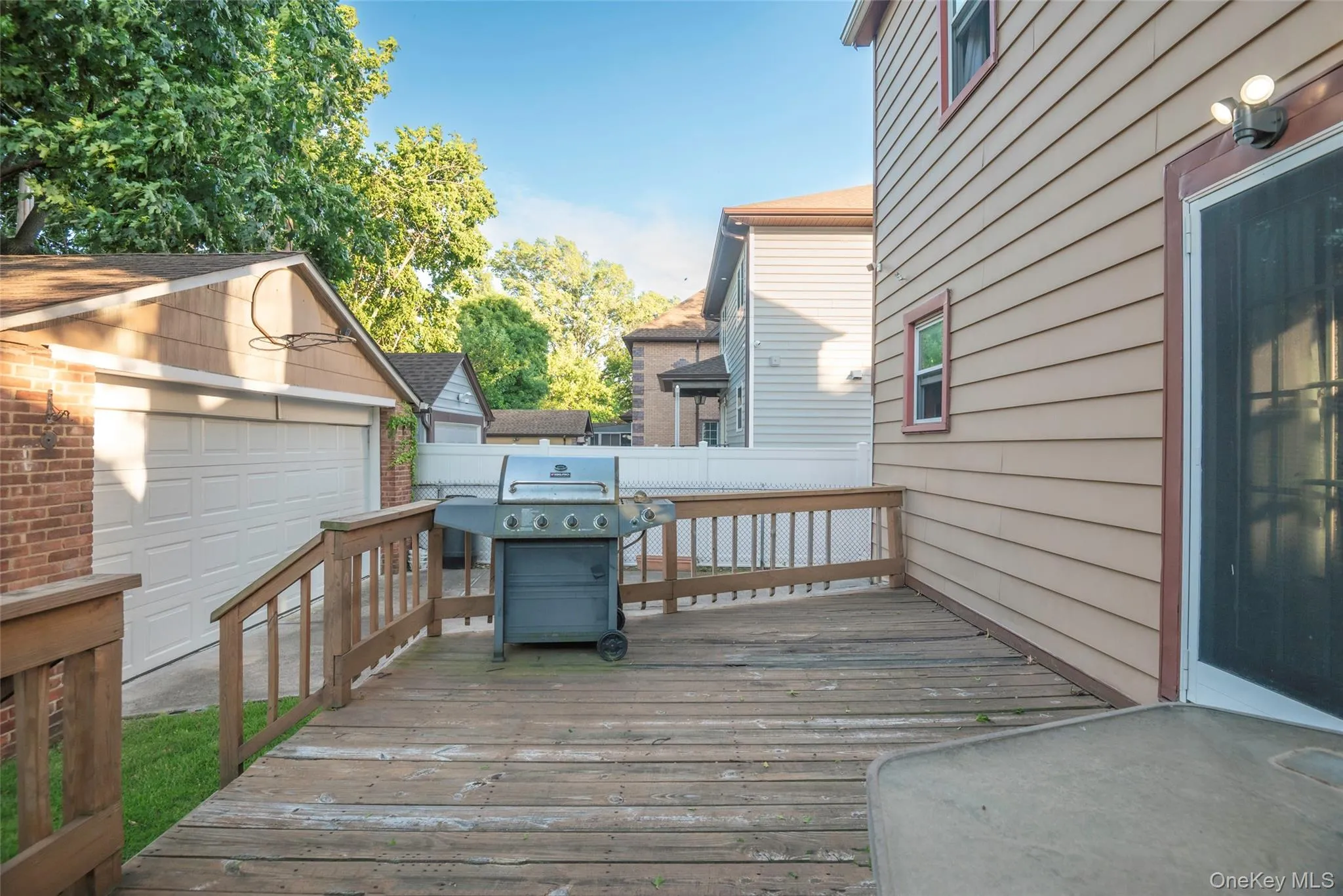8415 253rd Street, New York, NY, 4 Bedrooms Bedrooms, 7 Rooms Rooms,2 BathroomsBathrooms,Residential,For Rent,253rd,0,1015970 8415 253rd Street, New York, NY, 4 Bedrooms Bedrooms, 7 Rooms Rooms,2 BathroomsBathrooms,Residential,For Rent,253rd,0,1015970