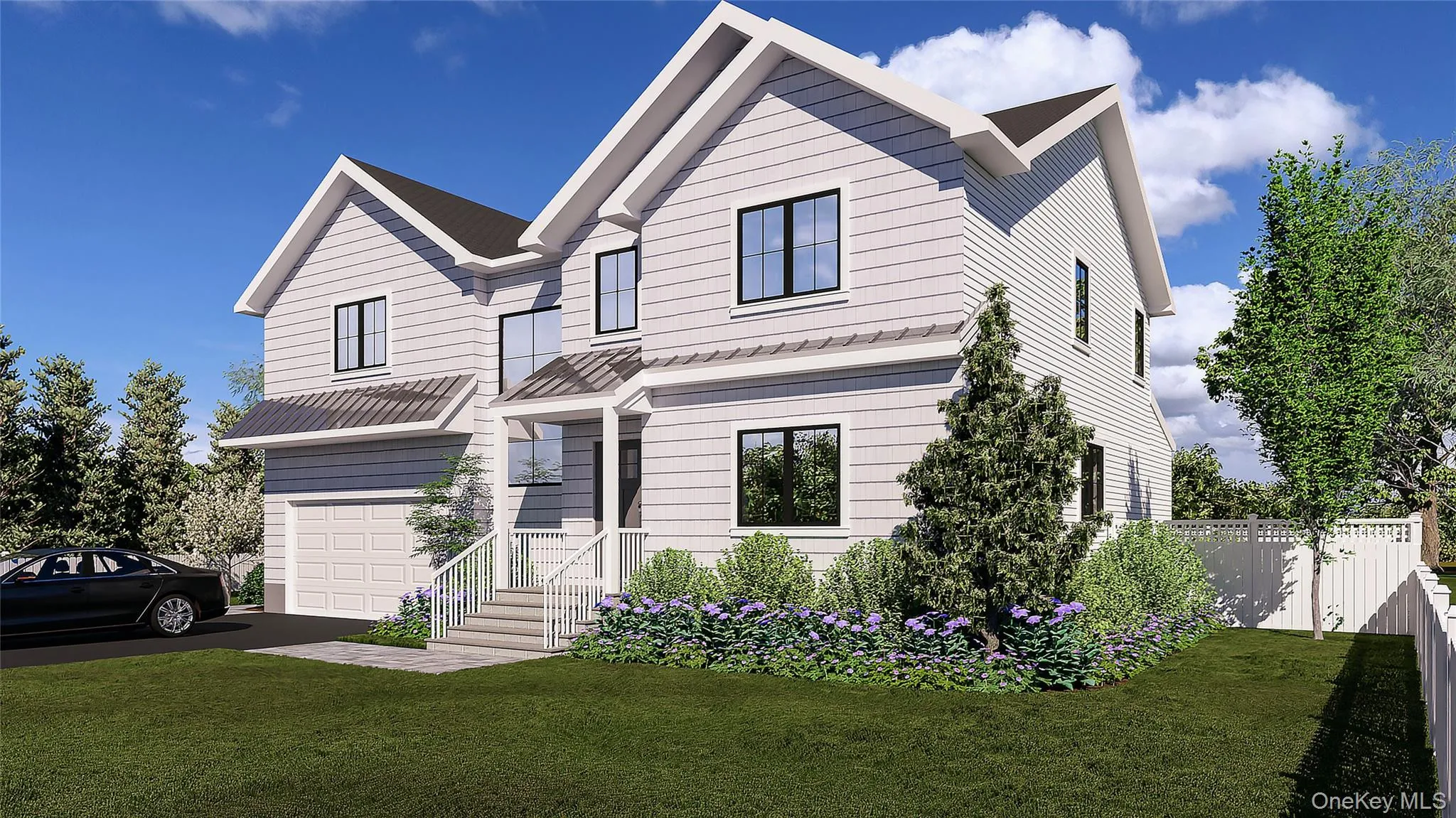 99 Slate Lane, Hempstead, NY, 5 Bedrooms Bedrooms, 12 Rooms Rooms,4 BathroomsBathrooms,Residential,For Rent,Slate,0,1015972 99 Slate Lane, Hempstead, NY, 5 Bedrooms Bedrooms, 12 Rooms Rooms,4 BathroomsBathrooms,Residential,For Rent,Slate,0,1015972