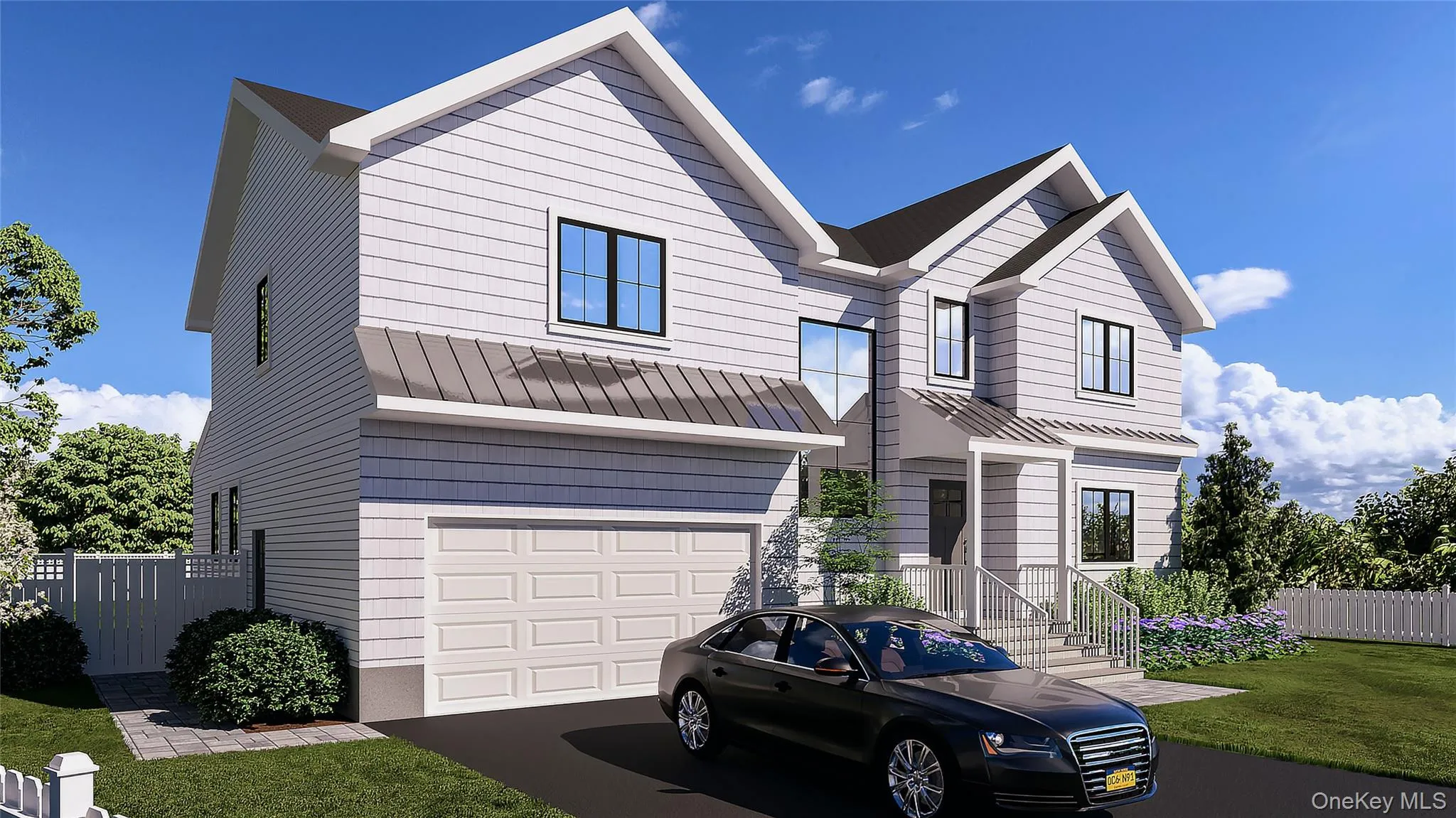 99 Slate Lane, Hempstead, NY, 5 Bedrooms Bedrooms, 12 Rooms Rooms,4 BathroomsBathrooms,Residential,For Rent,Slate,0,1015972 99 Slate Lane, Hempstead, NY, 5 Bedrooms Bedrooms, 12 Rooms Rooms,4 BathroomsBathrooms,Residential,For Rent,Slate,0,1015972