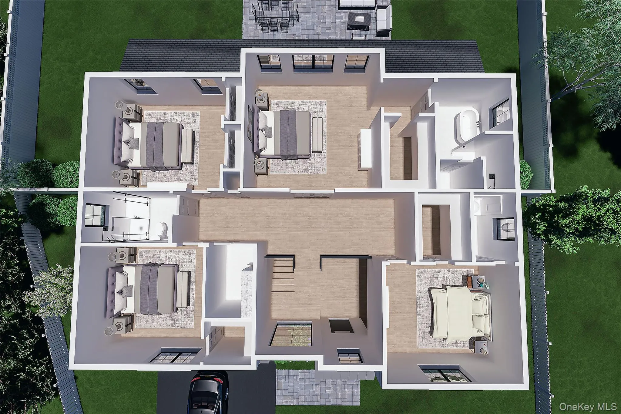 99 Slate Lane, Hempstead, NY, 5 Bedrooms Bedrooms, 12 Rooms Rooms,4 BathroomsBathrooms,Residential,For Rent,Slate,0,1015972 99 Slate Lane, Hempstead, NY, 5 Bedrooms Bedrooms, 12 Rooms Rooms,4 BathroomsBathrooms,Residential,For Rent,Slate,0,1015972