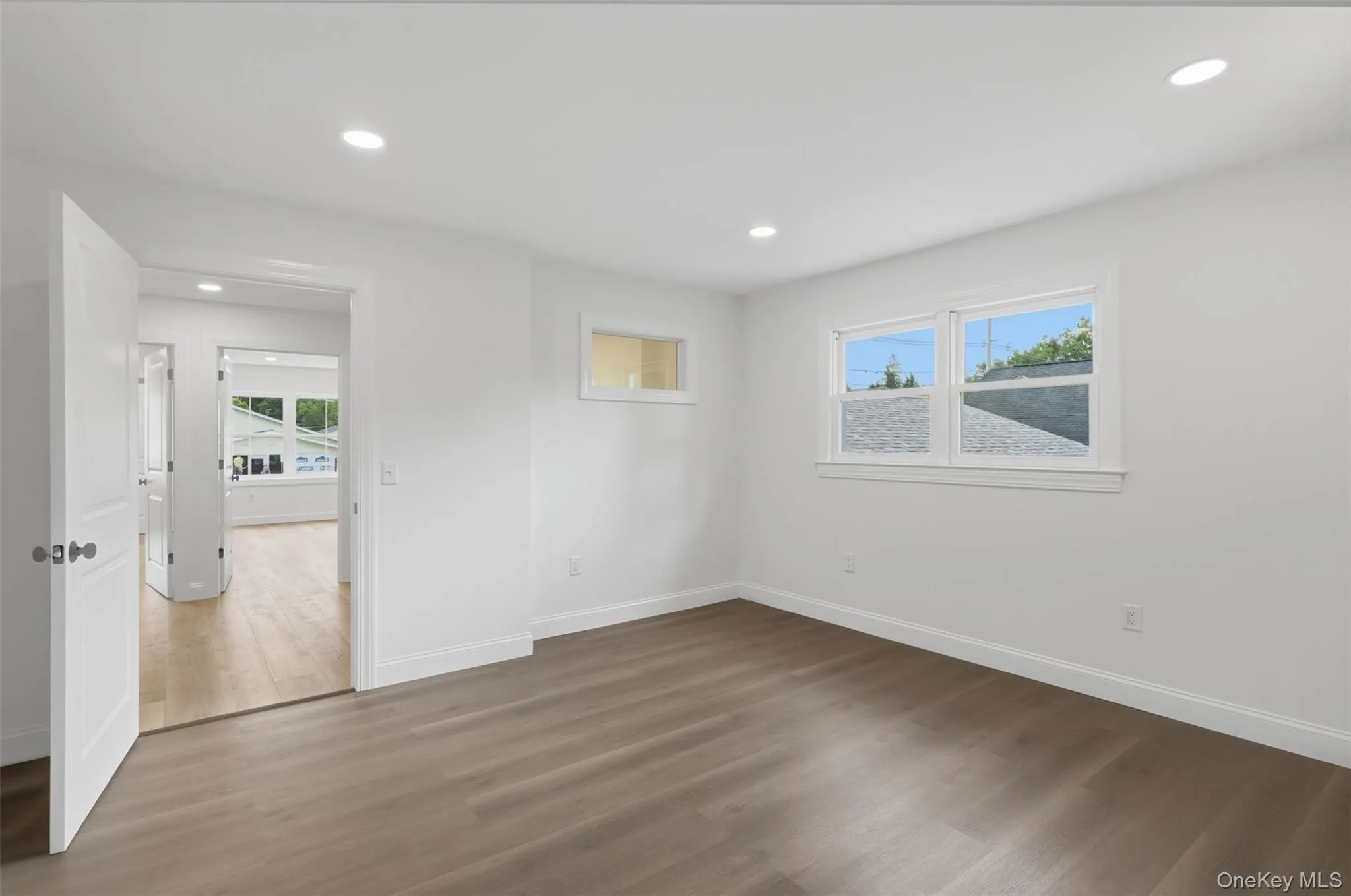 313 Fullerton Avenue, Newburgh (city), NY, ,Commercial Lease,For Rent,Fullerton,0,1015973 313 Fullerton Avenue, Newburgh (city), NY, ,Commercial Lease,For Rent,Fullerton,0,1015973
