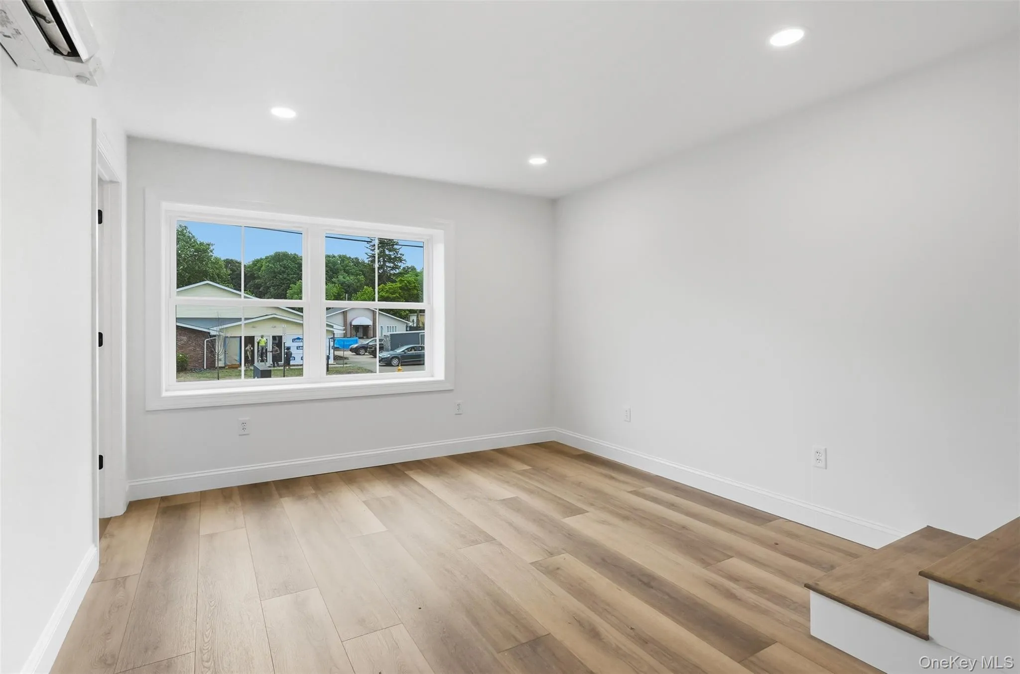 313 Fullerton Avenue, Newburgh (city), NY, ,Commercial Lease,For Rent,Fullerton,0,1015973 313 Fullerton Avenue, Newburgh (city), NY, ,Commercial Lease,For Rent,Fullerton,0,1015973