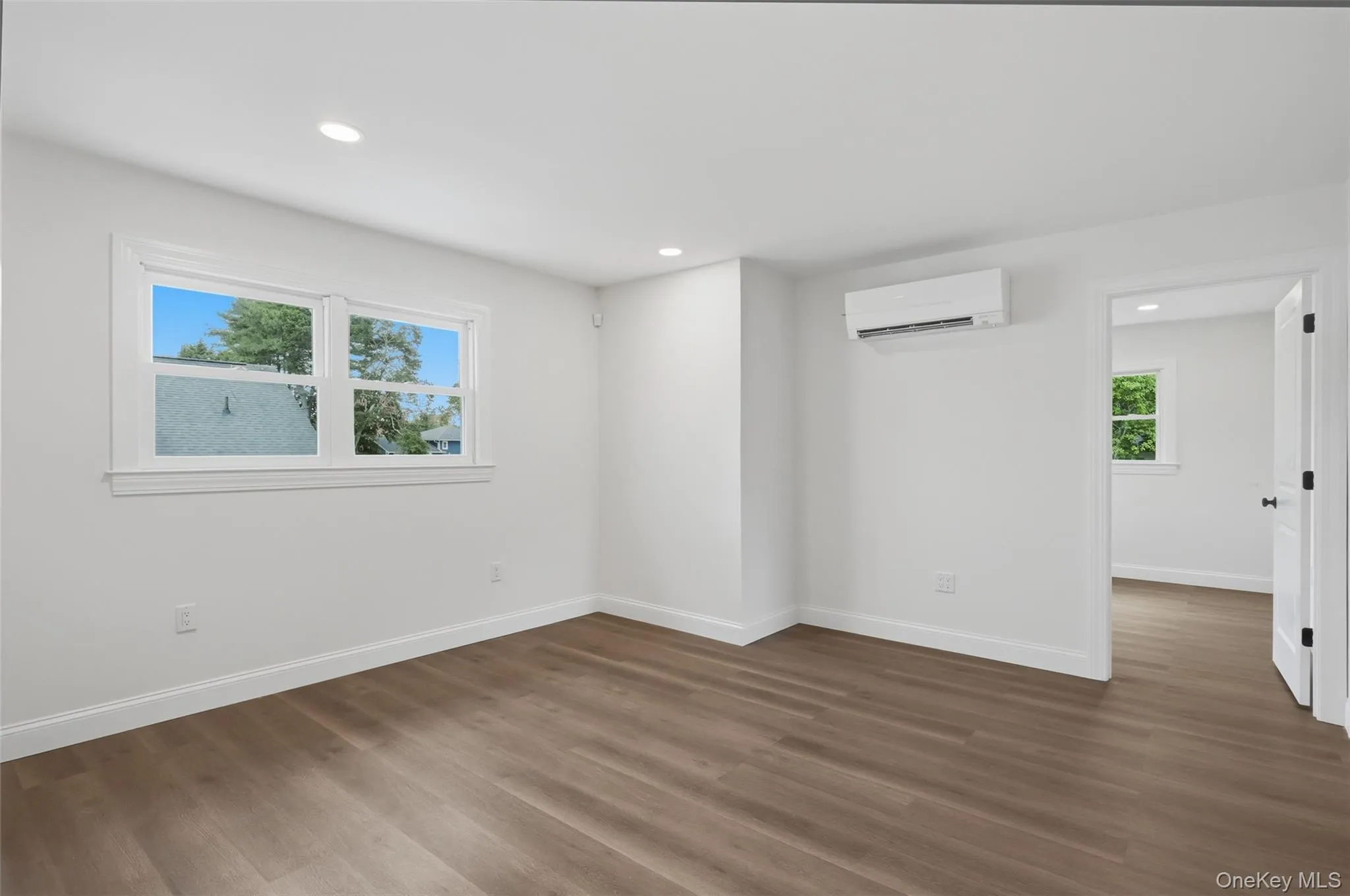 313 Fullerton Avenue, Newburgh (city), NY, ,Commercial Lease,For Rent,Fullerton,0,1015973 313 Fullerton Avenue, Newburgh (city), NY, ,Commercial Lease,For Rent,Fullerton,0,1015973