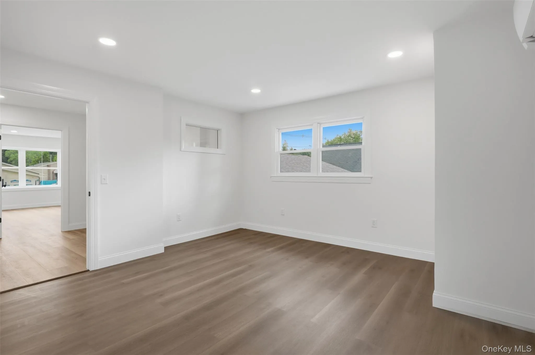313 Fullerton Avenue, Newburgh (city), NY, ,Commercial Lease,For Rent,Fullerton,0,1015973 313 Fullerton Avenue, Newburgh (city), NY, ,Commercial Lease,For Rent,Fullerton,0,1015973