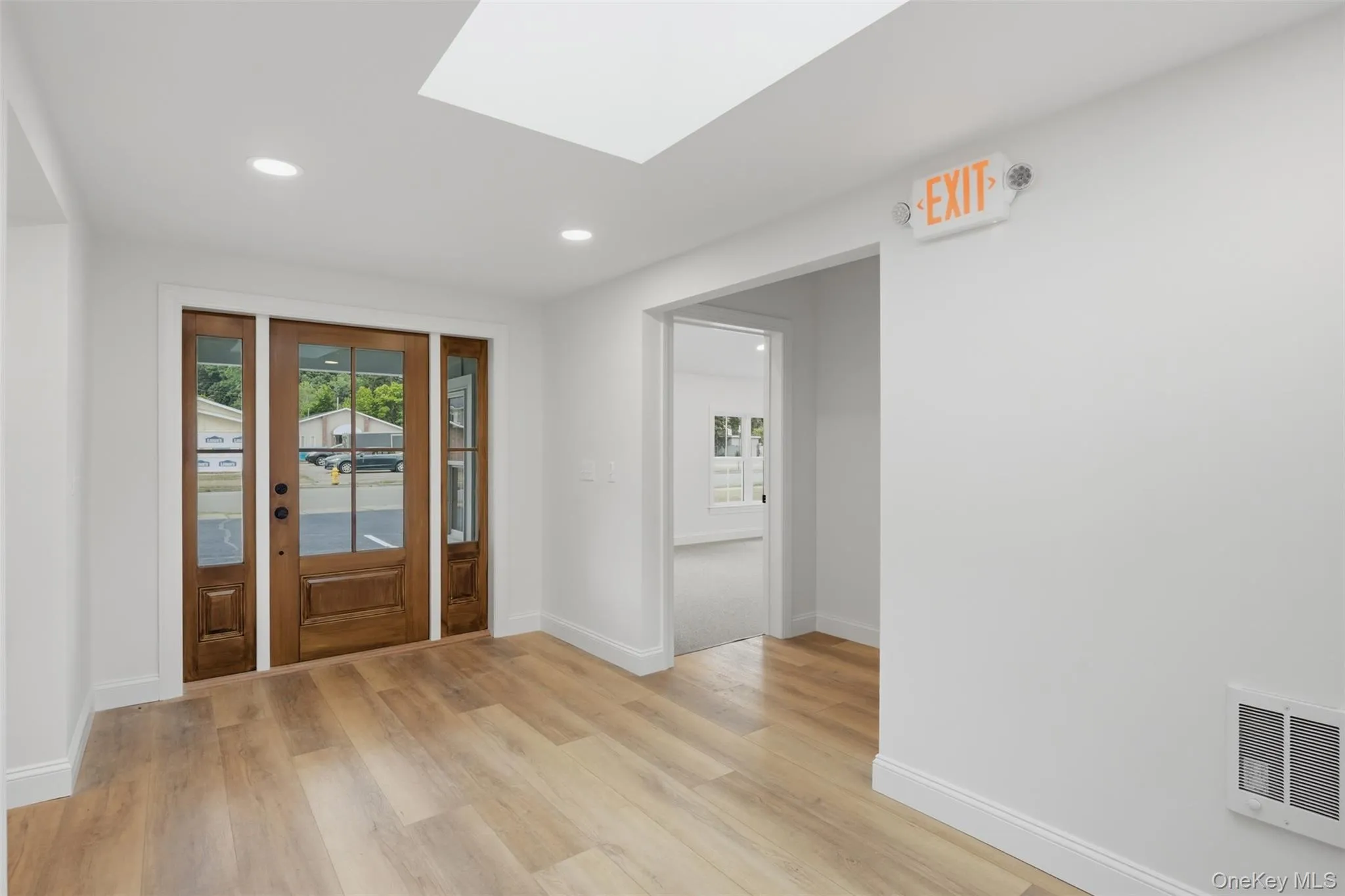 313 Fullerton Avenue, Newburgh (city), NY, ,Commercial Lease,For Rent,Fullerton,0,1015973 313 Fullerton Avenue, Newburgh (city), NY, ,Commercial Lease,For Rent,Fullerton,0,1015973