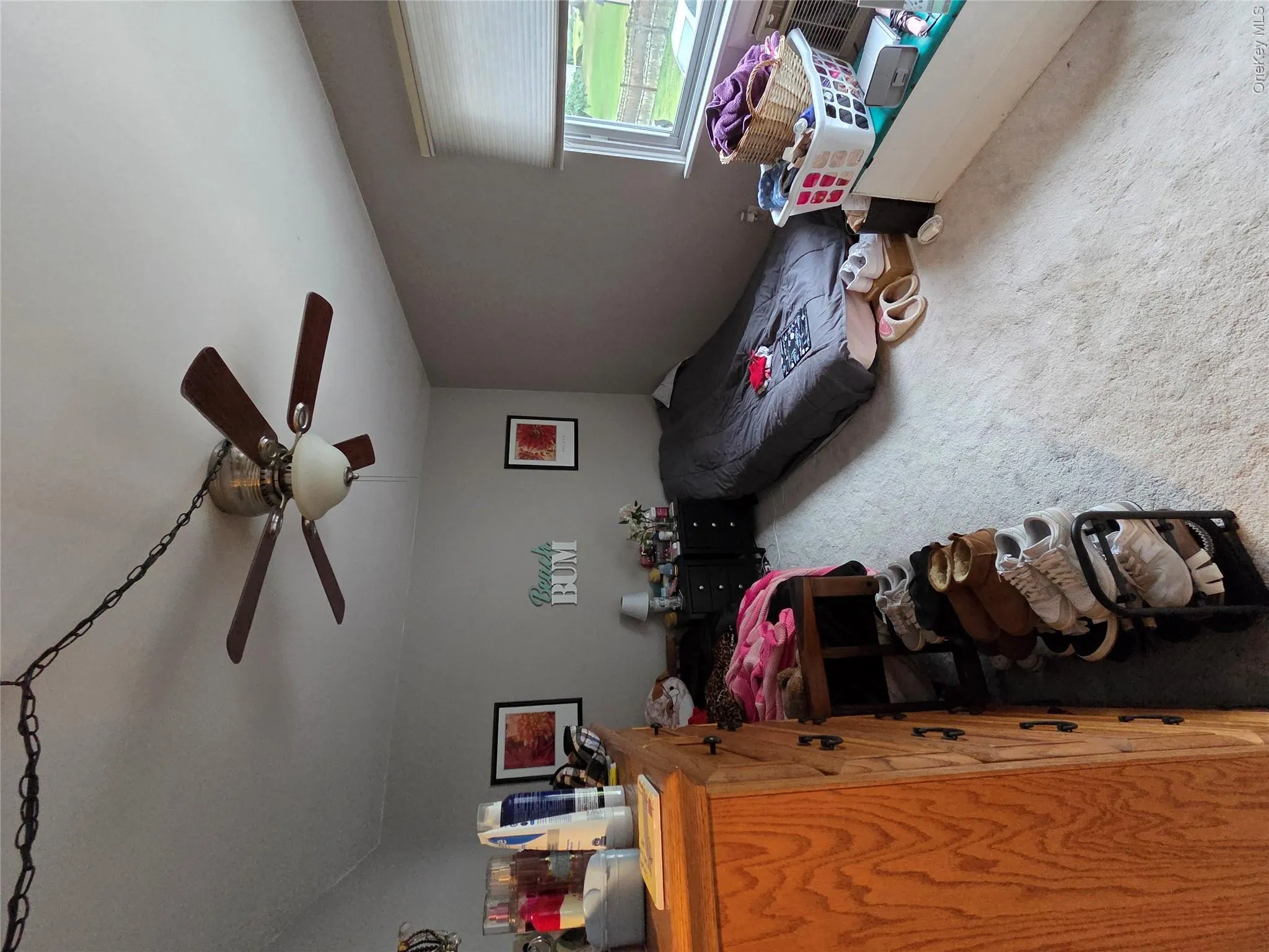 2740 South Road, Poughkeepsie, NY, 2 Bedrooms Bedrooms, 6 Rooms Rooms,1 BathroomBathrooms,Residential,For Rent,South,0,1015975 2740 South Road, Poughkeepsie, NY, 2 Bedrooms Bedrooms, 6 Rooms Rooms,1 BathroomBathrooms,Residential,For Rent,South,0,1015975