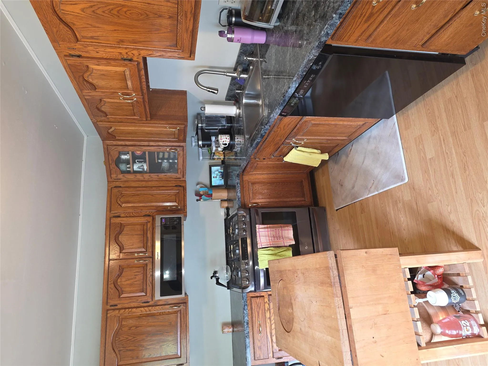 2740 South Road, Poughkeepsie, NY, 2 Bedrooms Bedrooms, 6 Rooms Rooms,1 BathroomBathrooms,Residential,For Rent,South,0,1015975 2740 South Road, Poughkeepsie, NY, 2 Bedrooms Bedrooms, 6 Rooms Rooms,1 BathroomBathrooms,Residential,For Rent,South,0,1015975