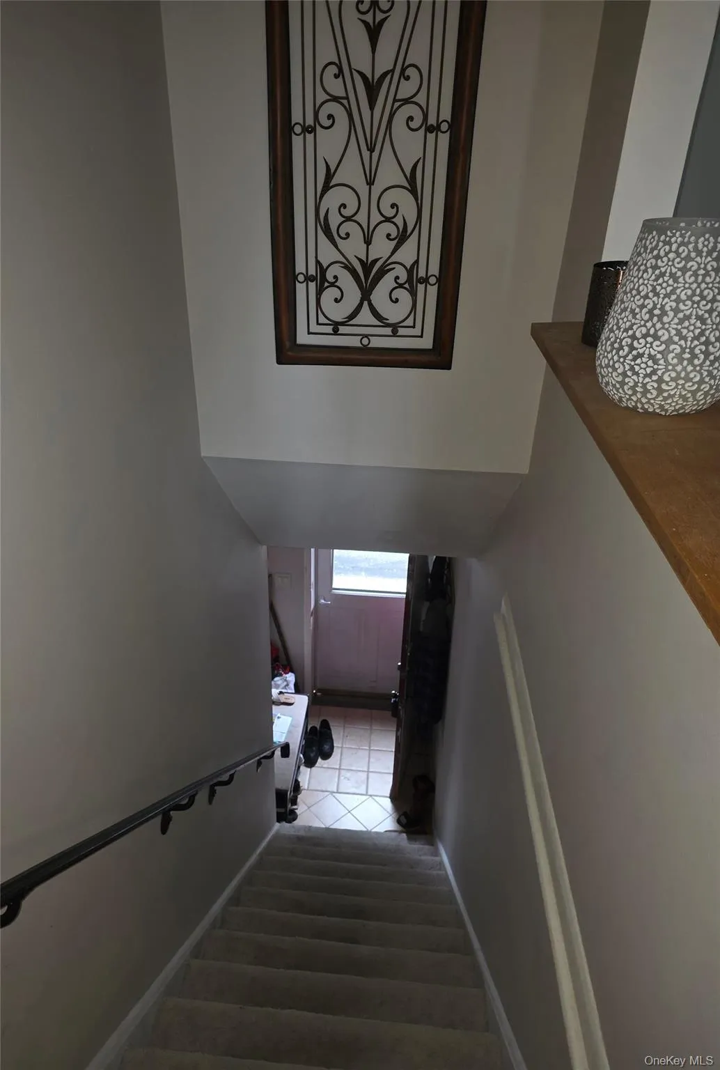 2740 South Road, Poughkeepsie, NY, 2 Bedrooms Bedrooms, 6 Rooms Rooms,1 BathroomBathrooms,Residential,For Rent,South,0,1015975 2740 South Road, Poughkeepsie, NY, 2 Bedrooms Bedrooms, 6 Rooms Rooms,1 BathroomBathrooms,Residential,For Rent,South,0,1015975