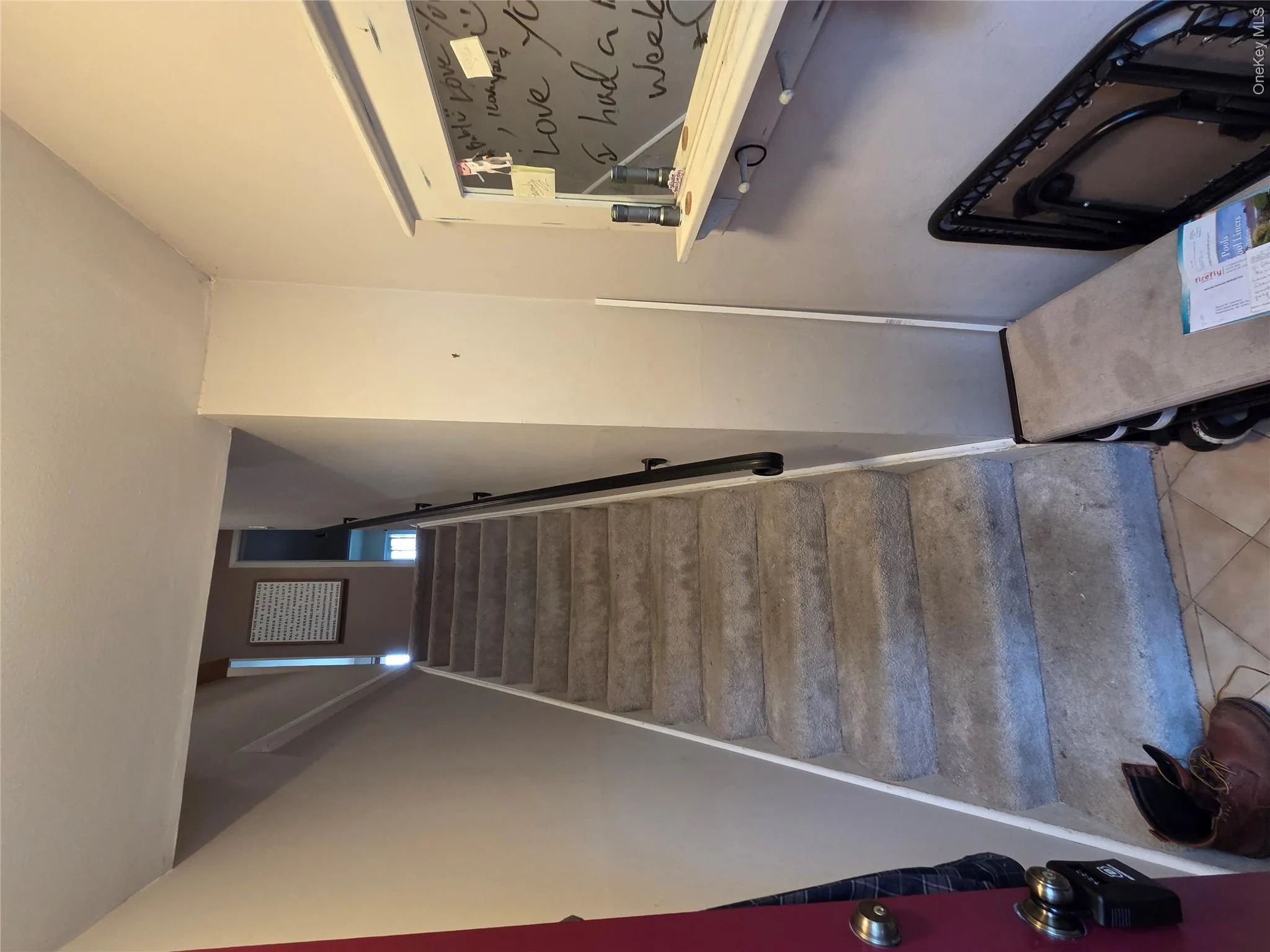 2740 South Road, Poughkeepsie, NY, 2 Bedrooms Bedrooms, 6 Rooms Rooms,1 BathroomBathrooms,Residential,For Rent,South,0,1015975 2740 South Road, Poughkeepsie, NY, 2 Bedrooms Bedrooms, 6 Rooms Rooms,1 BathroomBathrooms,Residential,For Rent,South,0,1015975