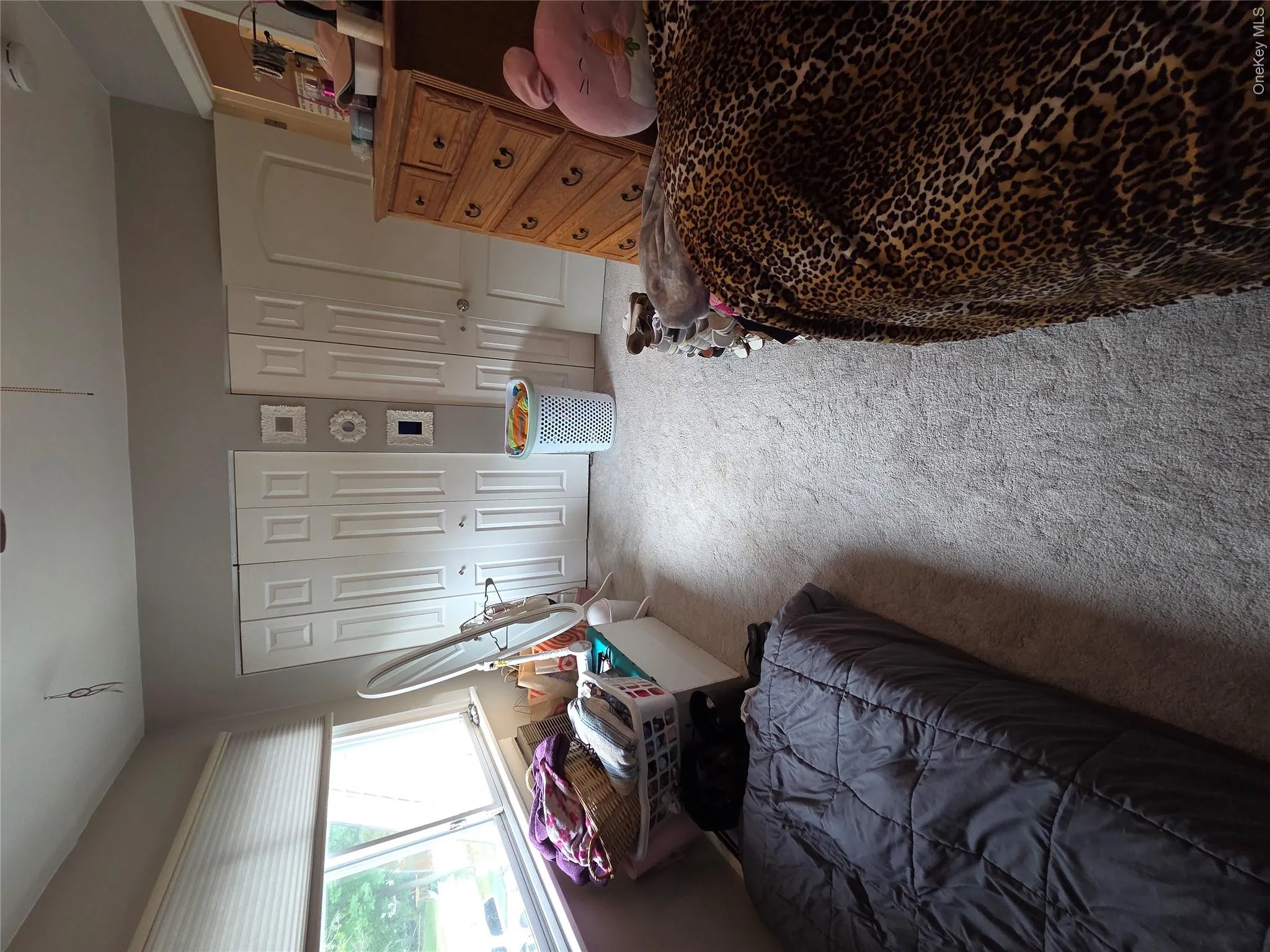 2740 South Road, Poughkeepsie, NY, 2 Bedrooms Bedrooms, 6 Rooms Rooms,1 BathroomBathrooms,Residential,For Rent,South,0,1015975 2740 South Road, Poughkeepsie, NY, 2 Bedrooms Bedrooms, 6 Rooms Rooms,1 BathroomBathrooms,Residential,For Rent,South,0,1015975
