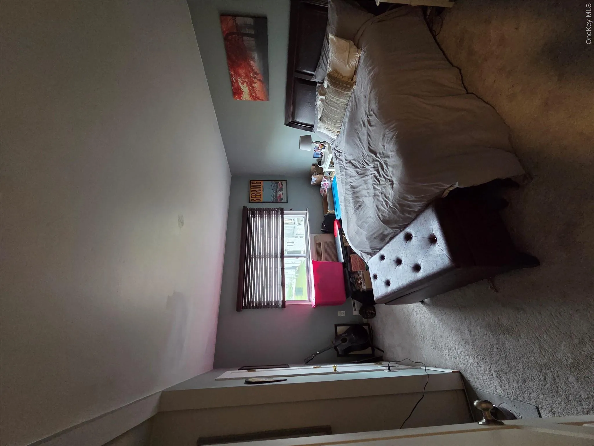 2740 South Road, Poughkeepsie, NY, 2 Bedrooms Bedrooms, 6 Rooms Rooms,1 BathroomBathrooms,Residential,For Rent,South,0,1015975 2740 South Road, Poughkeepsie, NY, 2 Bedrooms Bedrooms, 6 Rooms Rooms,1 BathroomBathrooms,Residential,For Rent,South,0,1015975