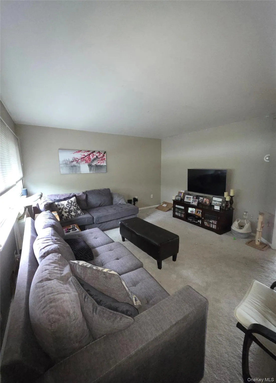 2740 South Road, Poughkeepsie, NY, 2 Bedrooms Bedrooms, 6 Rooms Rooms,1 BathroomBathrooms,Residential,For Rent,South,0,1015975 2740 South Road, Poughkeepsie, NY, 2 Bedrooms Bedrooms, 6 Rooms Rooms,1 BathroomBathrooms,Residential,For Rent,South,0,1015975
