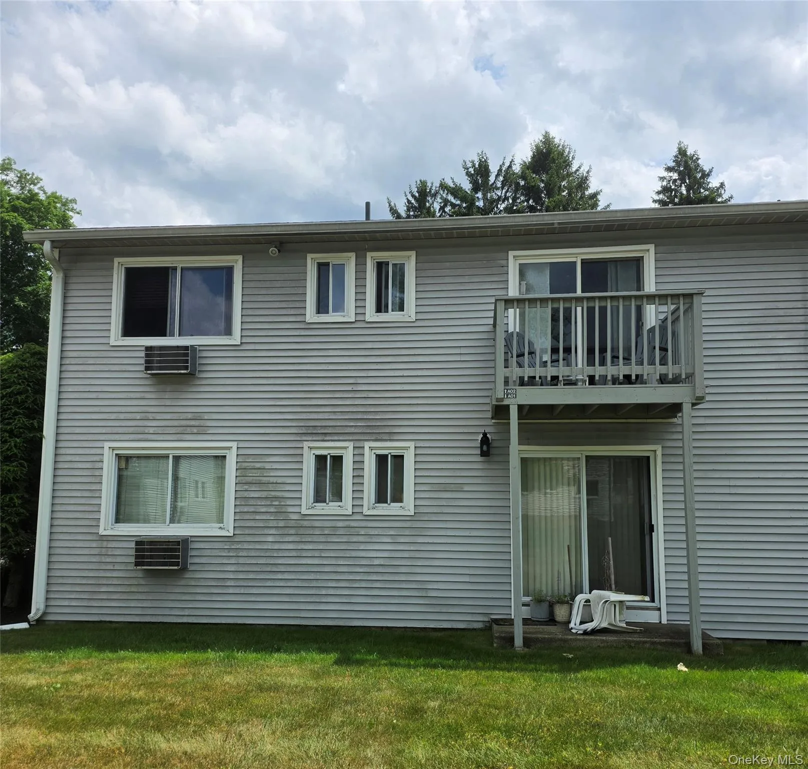 2740 South Road, Poughkeepsie, NY, 2 Bedrooms Bedrooms, 6 Rooms Rooms,1 BathroomBathrooms,Residential,For Rent,South,0,1015975 2740 South Road, Poughkeepsie, NY, 2 Bedrooms Bedrooms, 6 Rooms Rooms,1 BathroomBathrooms,Residential,For Rent,South,0,1015975