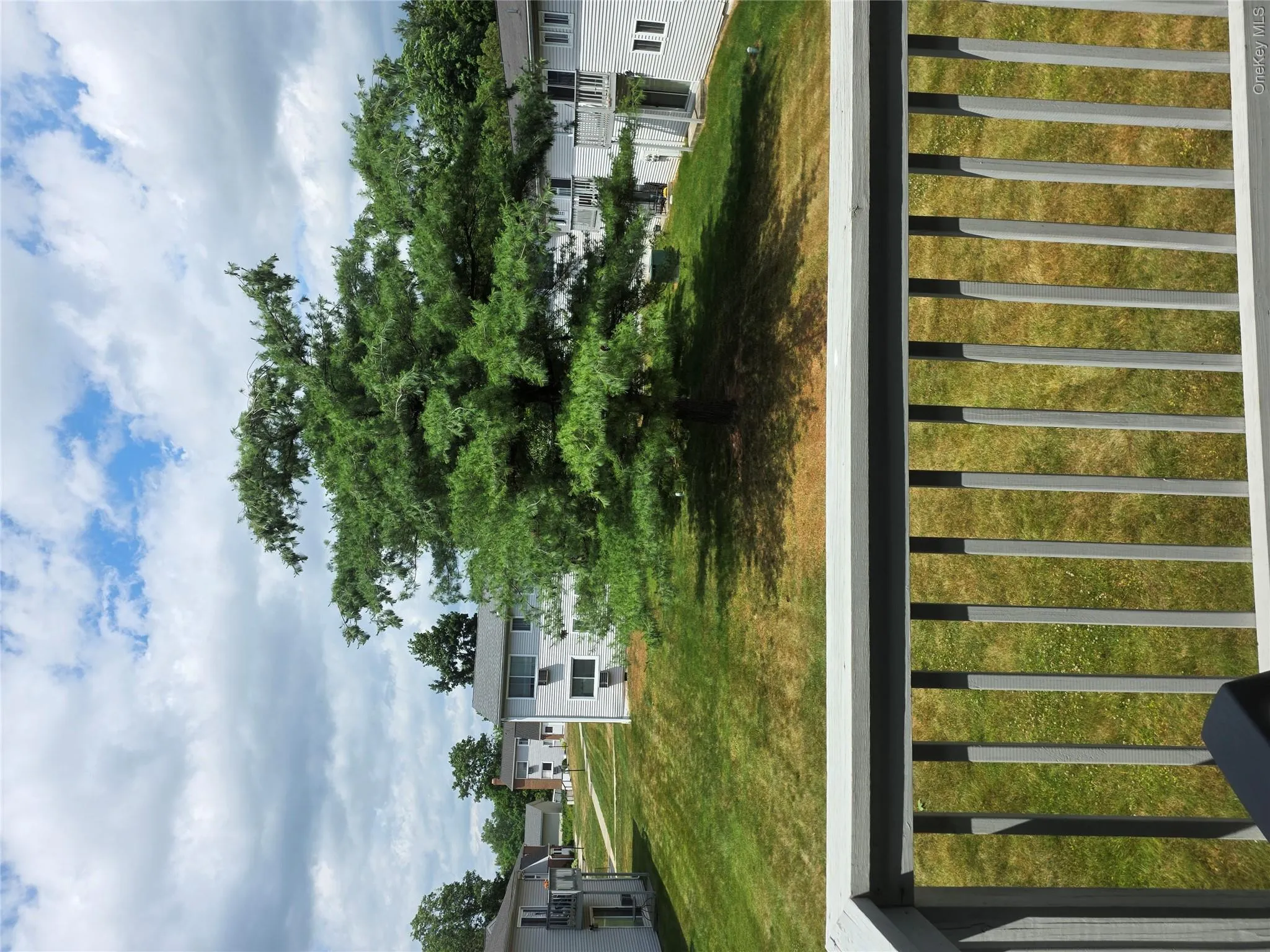 2740 South Road, Poughkeepsie, NY, 2 Bedrooms Bedrooms, 6 Rooms Rooms,1 BathroomBathrooms,Residential,For Rent,South,0,1015975 2740 South Road, Poughkeepsie, NY, 2 Bedrooms Bedrooms, 6 Rooms Rooms,1 BathroomBathrooms,Residential,For Rent,South,0,1015975