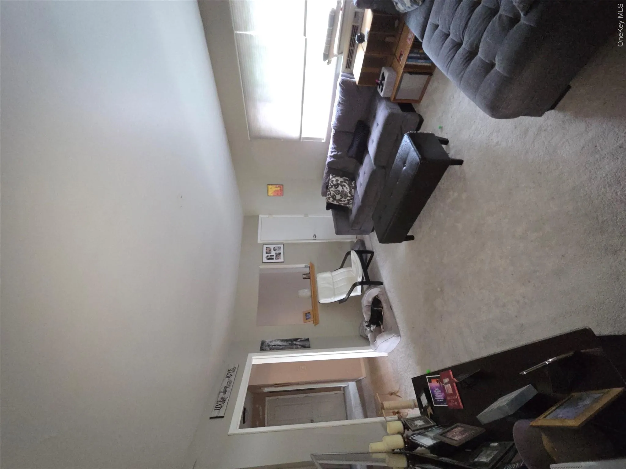 2740 South Road, Poughkeepsie, NY, 2 Bedrooms Bedrooms, 6 Rooms Rooms,1 BathroomBathrooms,Residential,For Rent,South,0,1015975 2740 South Road, Poughkeepsie, NY, 2 Bedrooms Bedrooms, 6 Rooms Rooms,1 BathroomBathrooms,Residential,For Rent,South,0,1015975