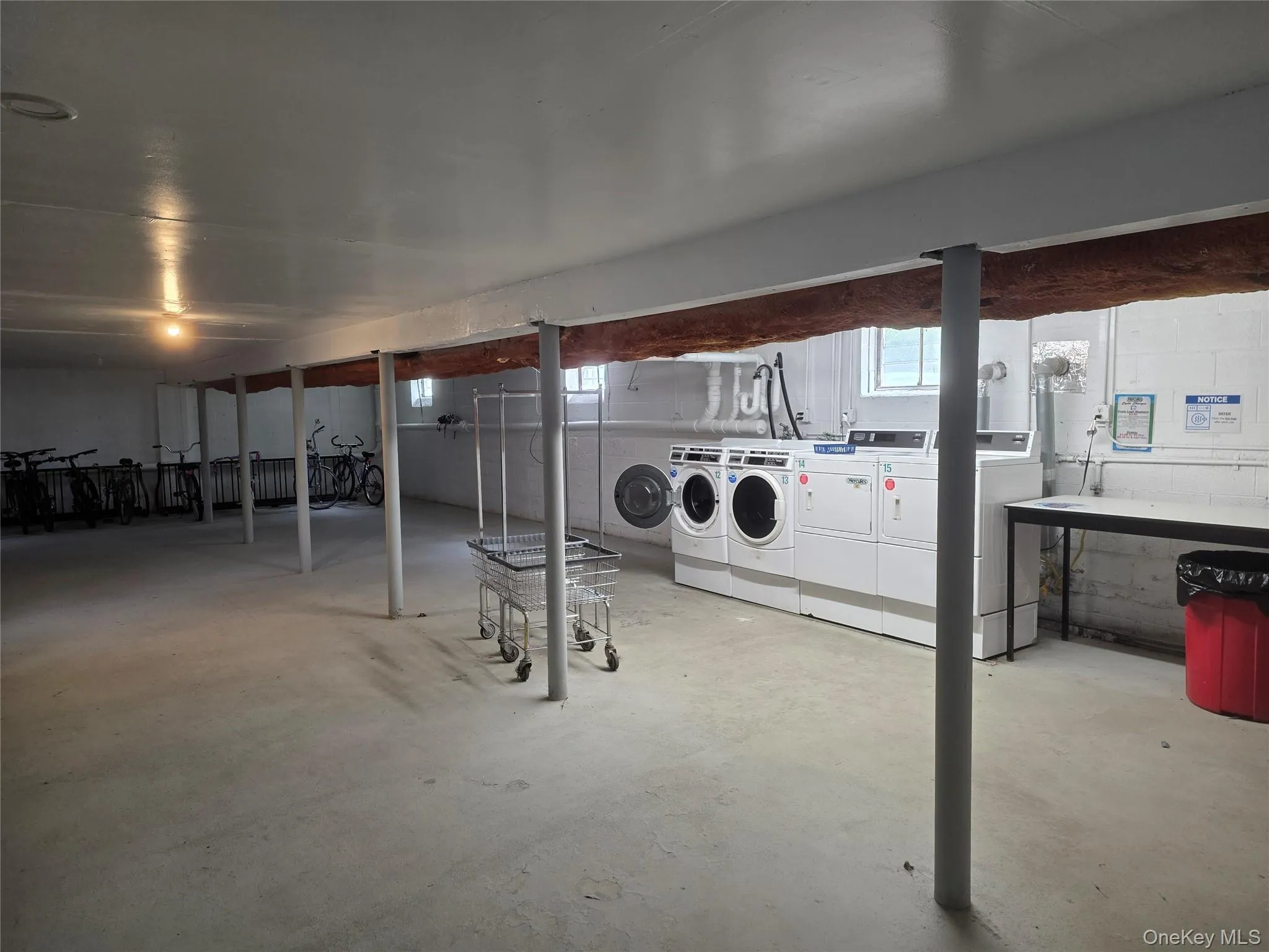 2740 South Road, Poughkeepsie, NY, 2 Bedrooms Bedrooms, 6 Rooms Rooms,1 BathroomBathrooms,Residential,For Rent,South,0,1015975 2740 South Road, Poughkeepsie, NY, 2 Bedrooms Bedrooms, 6 Rooms Rooms,1 BathroomBathrooms,Residential,For Rent,South,0,1015975