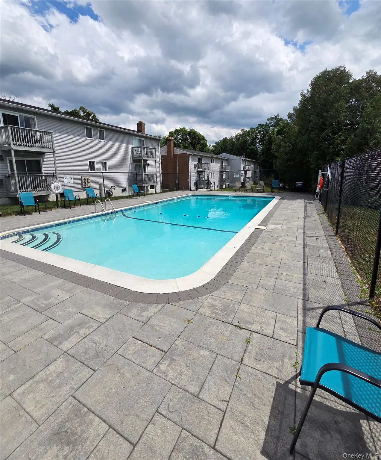 2740 South Road, Poughkeepsie, NY, 2 Bedrooms Bedrooms, 6 Rooms Rooms,1 BathroomBathrooms,Residential,For Rent,South,0,1015975 2740 South Road, Poughkeepsie, NY, 2 Bedrooms Bedrooms, 6 Rooms Rooms,1 BathroomBathrooms,Residential,For Rent,South,0,1015975
