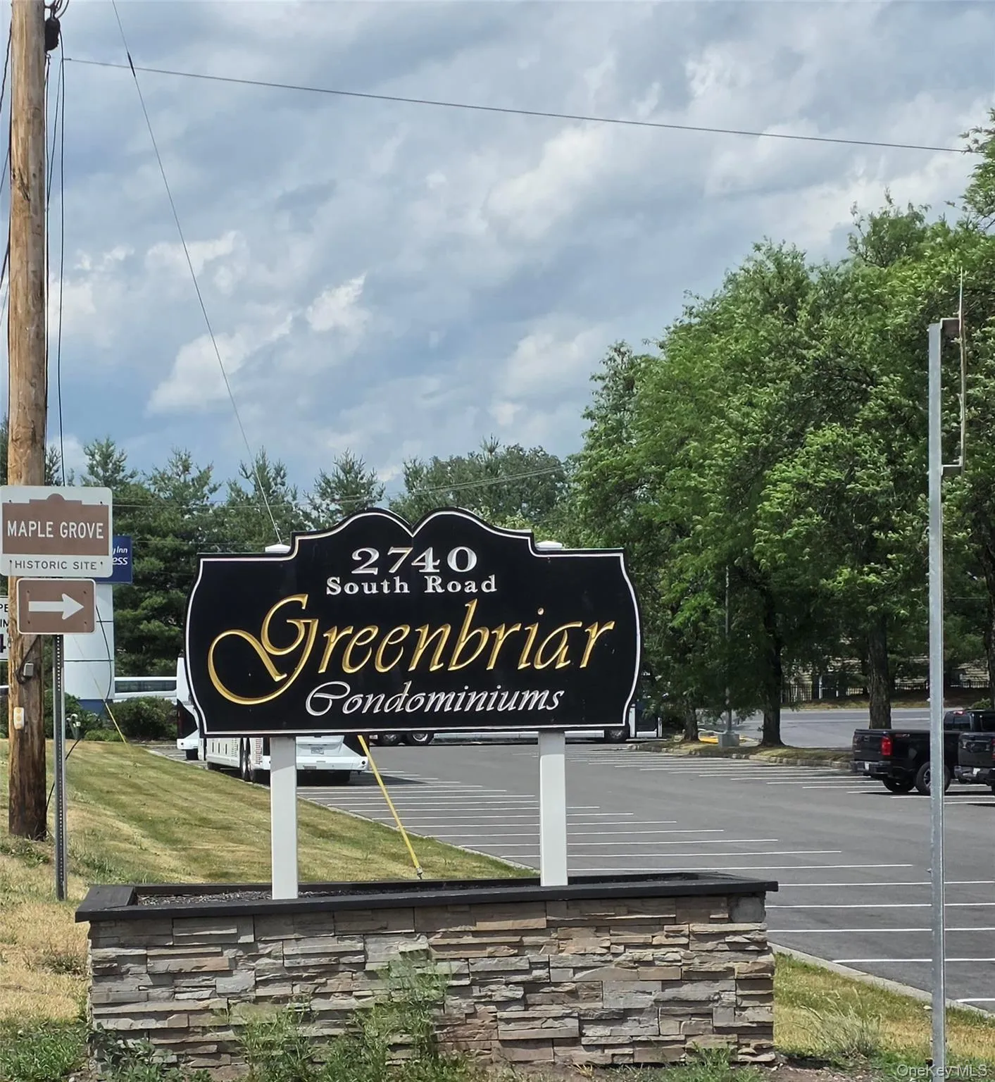 2740 South Road, Poughkeepsie, NY, 2 Bedrooms Bedrooms, 6 Rooms Rooms,1 BathroomBathrooms,Residential,For Rent,South,0,1015975 2740 South Road, Poughkeepsie, NY, 2 Bedrooms Bedrooms, 6 Rooms Rooms,1 BathroomBathrooms,Residential,For Rent,South,0,1015975