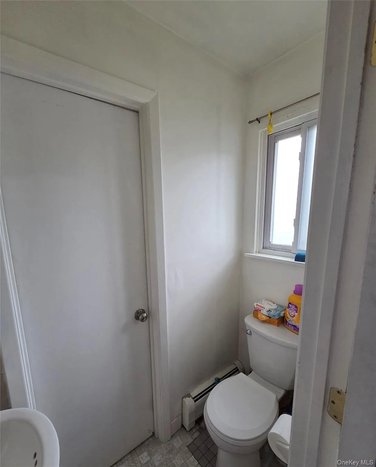 2740 South Road, Poughkeepsie, NY, 2 Bedrooms Bedrooms, 6 Rooms Rooms,1 BathroomBathrooms,Residential,For Rent,South,0,1015975 2740 South Road, Poughkeepsie, NY, 2 Bedrooms Bedrooms, 6 Rooms Rooms,1 BathroomBathrooms,Residential,For Rent,South,0,1015975