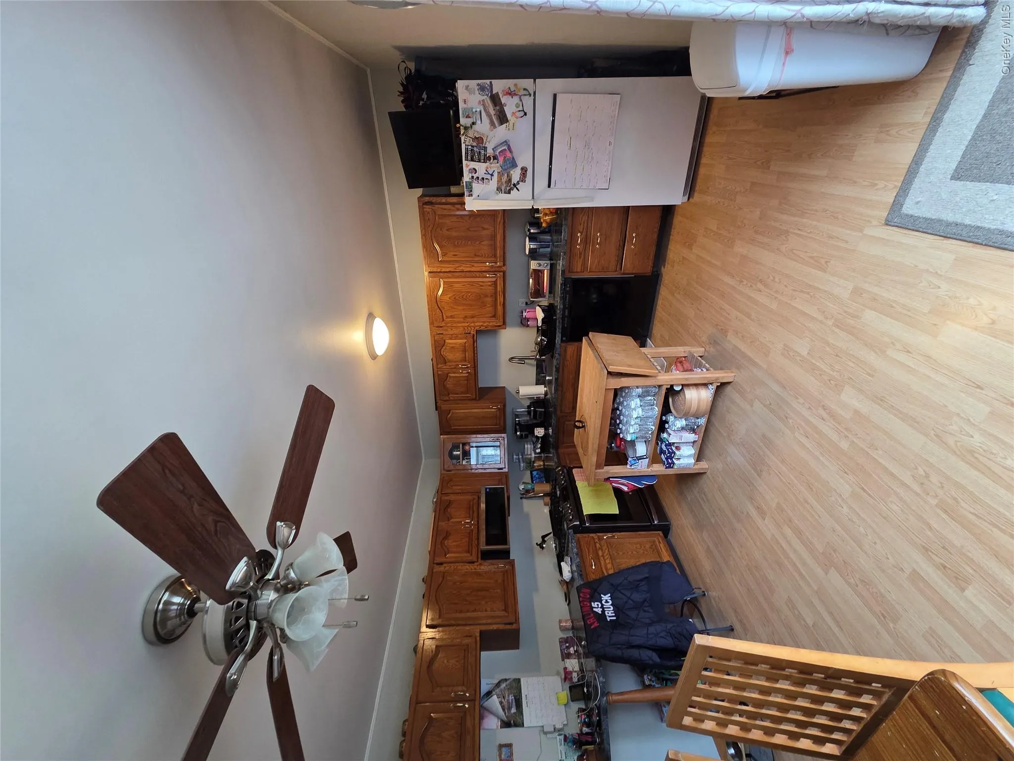 2740 South Road, Poughkeepsie, NY, 2 Bedrooms Bedrooms, 6 Rooms Rooms,1 BathroomBathrooms,Residential,For Rent,South,0,1015975 2740 South Road, Poughkeepsie, NY, 2 Bedrooms Bedrooms, 6 Rooms Rooms,1 BathroomBathrooms,Residential,For Rent,South,0,1015975