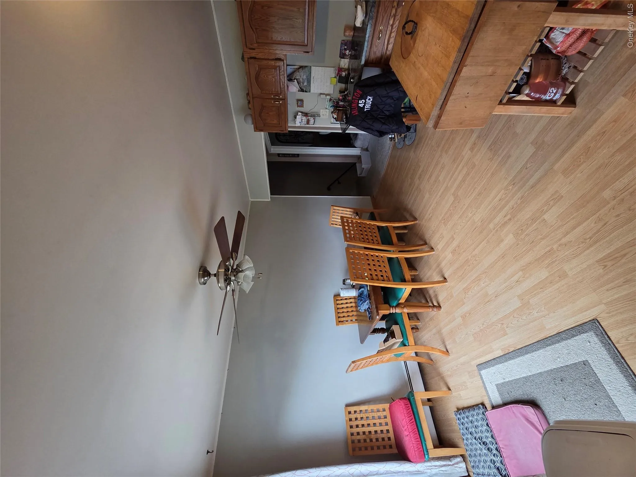 2740 South Road, Poughkeepsie, NY, 2 Bedrooms Bedrooms, 6 Rooms Rooms,1 BathroomBathrooms,Residential,For Rent,South,0,1015975 2740 South Road, Poughkeepsie, NY, 2 Bedrooms Bedrooms, 6 Rooms Rooms,1 BathroomBathrooms,Residential,For Rent,South,0,1015975