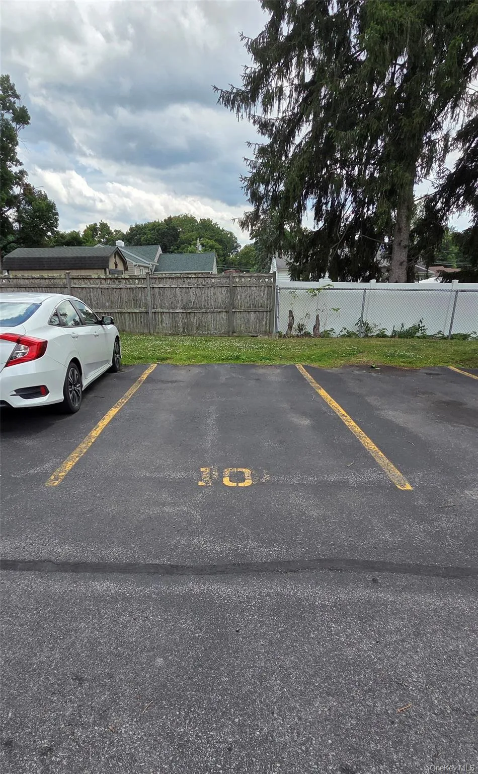 2740 South Road, Poughkeepsie, NY, 2 Bedrooms Bedrooms, 6 Rooms Rooms,1 BathroomBathrooms,Residential,For Rent,South,0,1015975 2740 South Road, Poughkeepsie, NY, 2 Bedrooms Bedrooms, 6 Rooms Rooms,1 BathroomBathrooms,Residential,For Rent,South,0,1015975