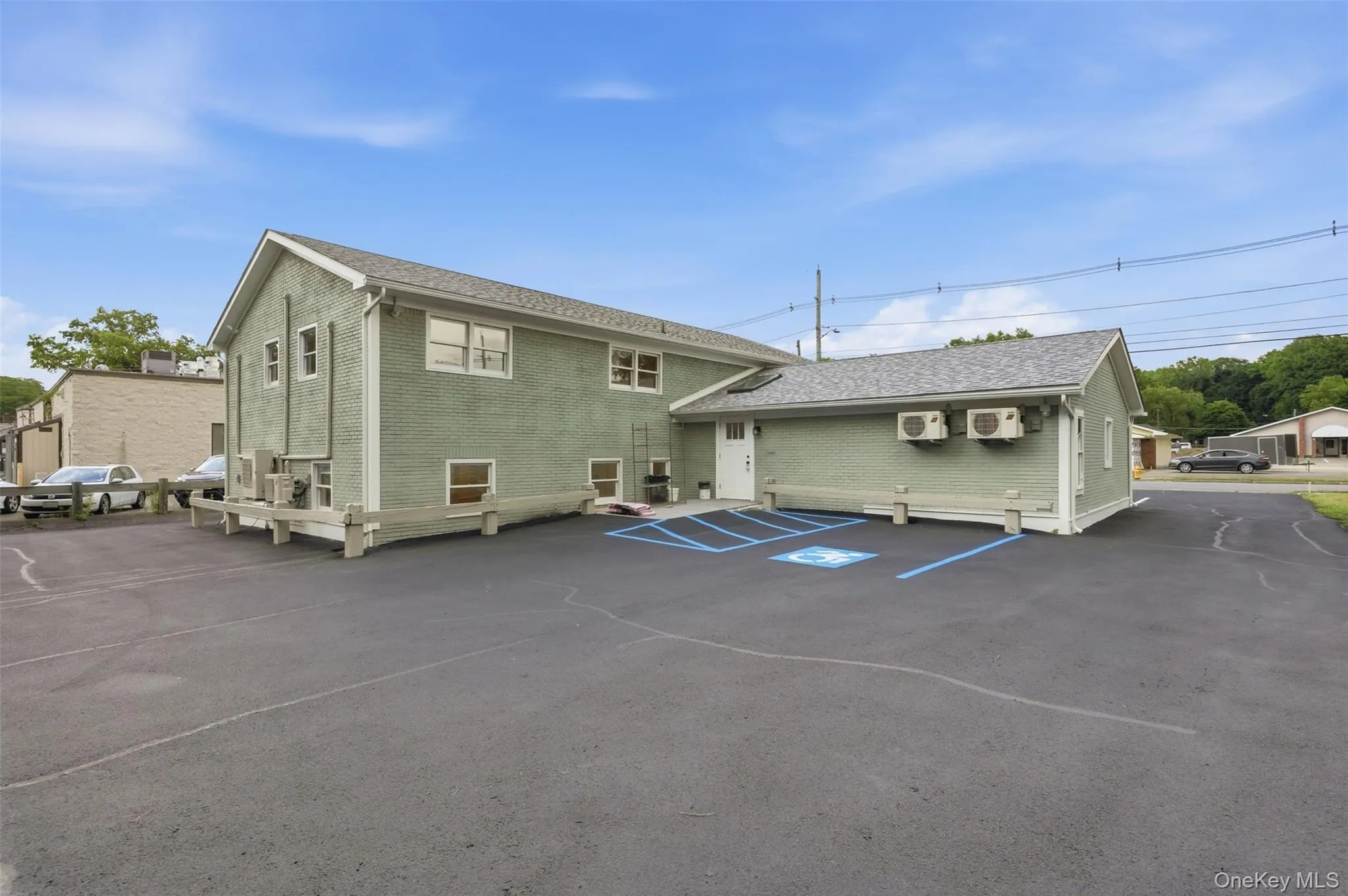 313 Fullerton Avenue, Newburgh (city), NY, ,Commercial Lease,For Rent,Fullerton,0,1015977 313 Fullerton Avenue, Newburgh (city), NY, ,Commercial Lease,For Rent,Fullerton,0,1015977