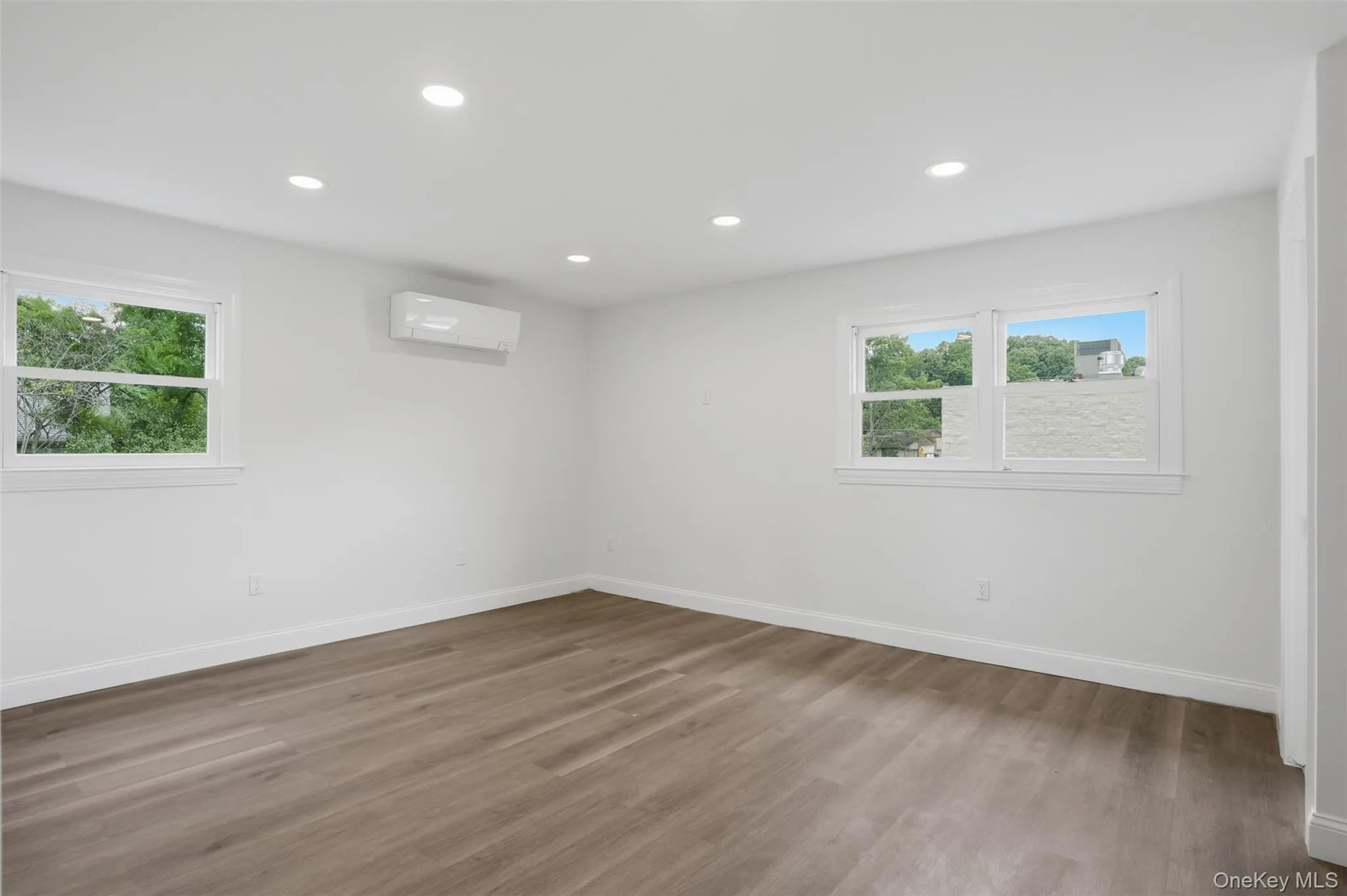 313 Fullerton Avenue, Newburgh (city), NY, ,Commercial Lease,For Rent,Fullerton,0,1015977 313 Fullerton Avenue, Newburgh (city), NY, ,Commercial Lease,For Rent,Fullerton,0,1015977