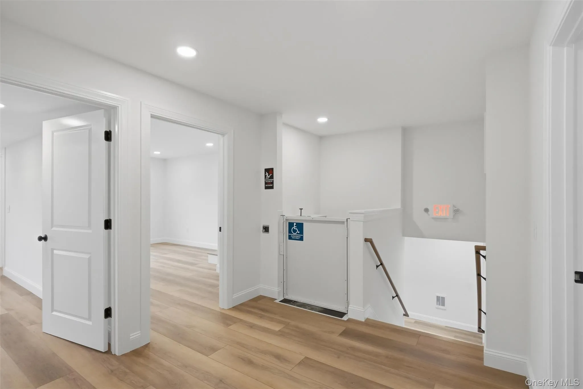 313 Fullerton Avenue, Newburgh (city), NY, ,Commercial Lease,For Rent,Fullerton,0,1015977 313 Fullerton Avenue, Newburgh (city), NY, ,Commercial Lease,For Rent,Fullerton,0,1015977