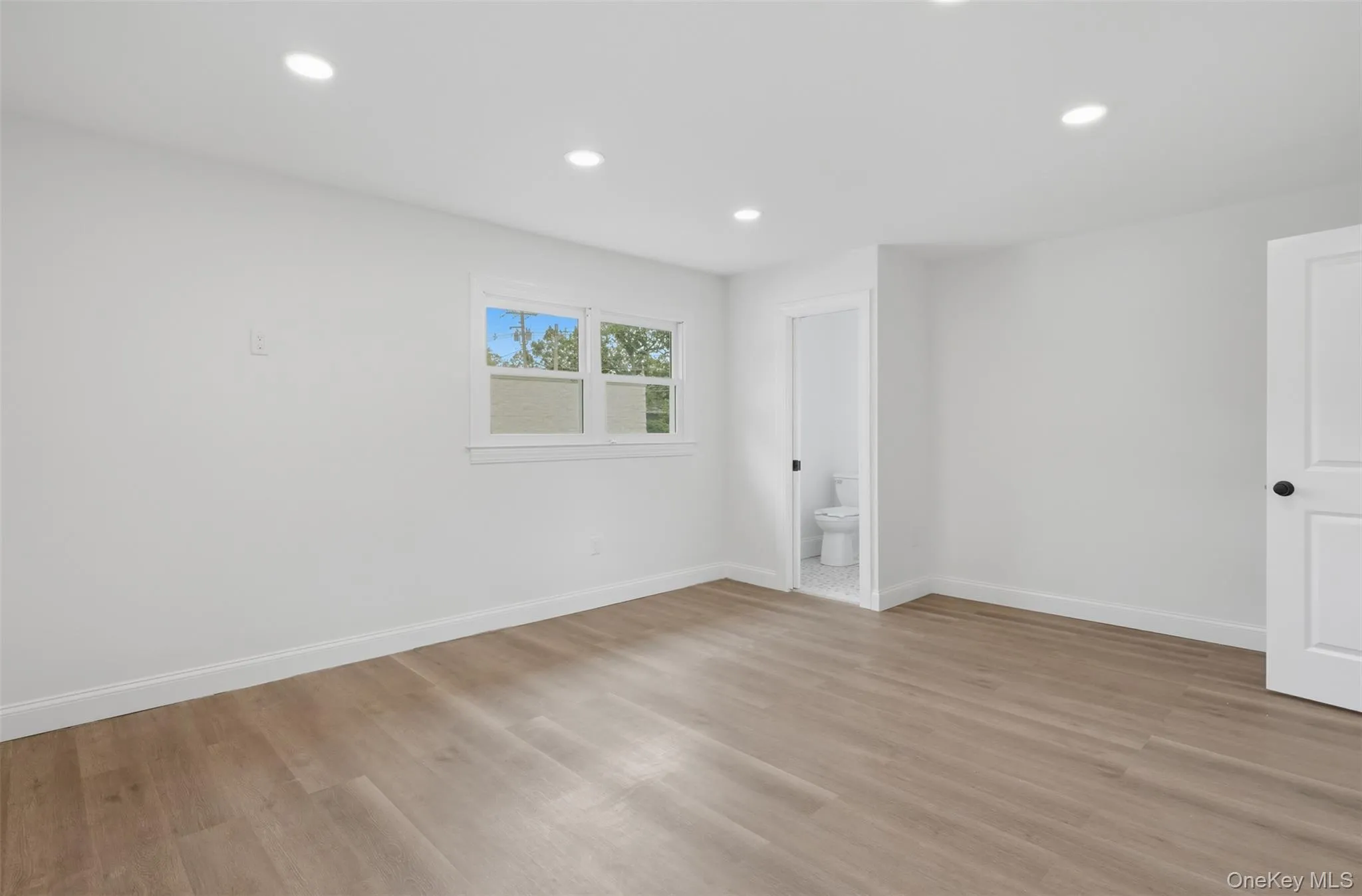 313 Fullerton Avenue, Newburgh (city), NY, ,Commercial Lease,For Rent,Fullerton,0,1015977 313 Fullerton Avenue, Newburgh (city), NY, ,Commercial Lease,For Rent,Fullerton,0,1015977