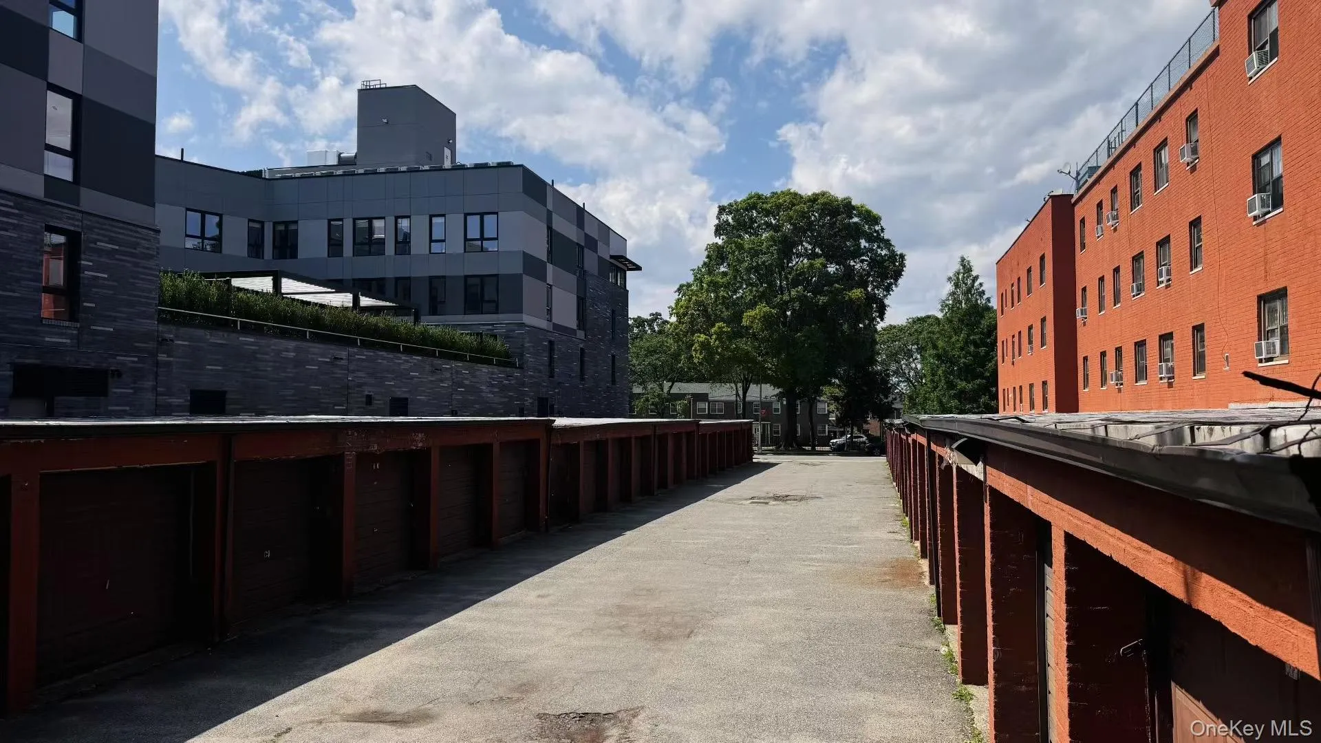 141-33 78th Ave, New York, NY, 3 Bedrooms Bedrooms, 6 Rooms Rooms,1 BathroomBathrooms,Residential,For Rent,78th Ave,0,1015980 141-33 78th Ave, New York, NY, 3 Bedrooms Bedrooms, 6 Rooms Rooms,1 BathroomBathrooms,Residential,For Rent,78th Ave,0,1015980