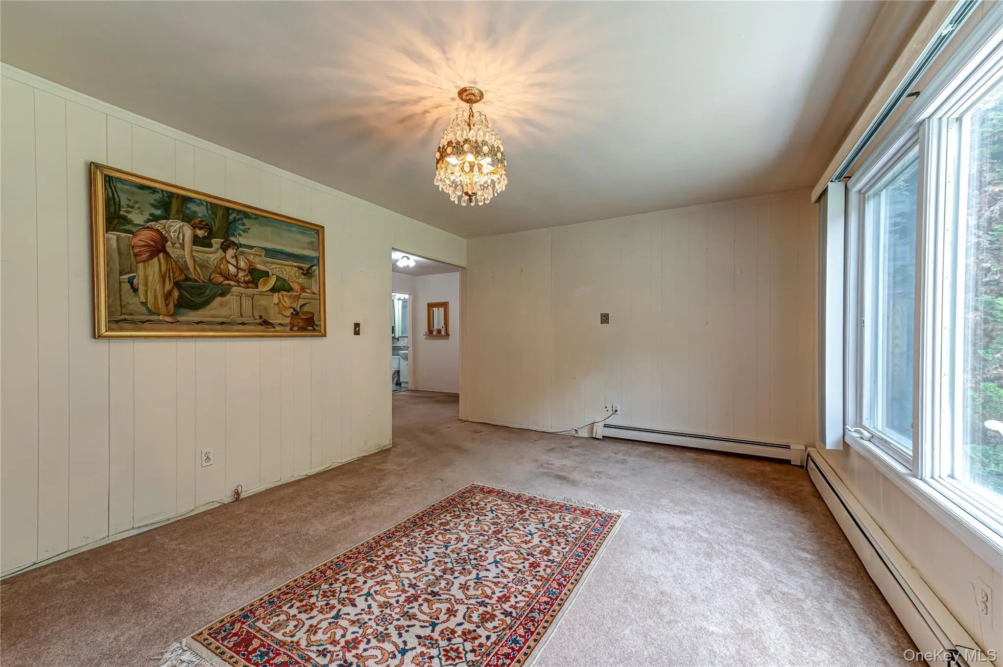 4 Bowman Lane, Smithtown, NY, 4 Bedrooms Bedrooms, 9 Rooms Rooms,2 BathroomsBathrooms,Residential,For Rent,Bowman,0,KEY1015982 4 Bowman Lane, Smithtown, NY, 4 Bedrooms Bedrooms, 9 Rooms Rooms,2 BathroomsBathrooms,Residential,For Rent,Bowman,0,KEY1015982