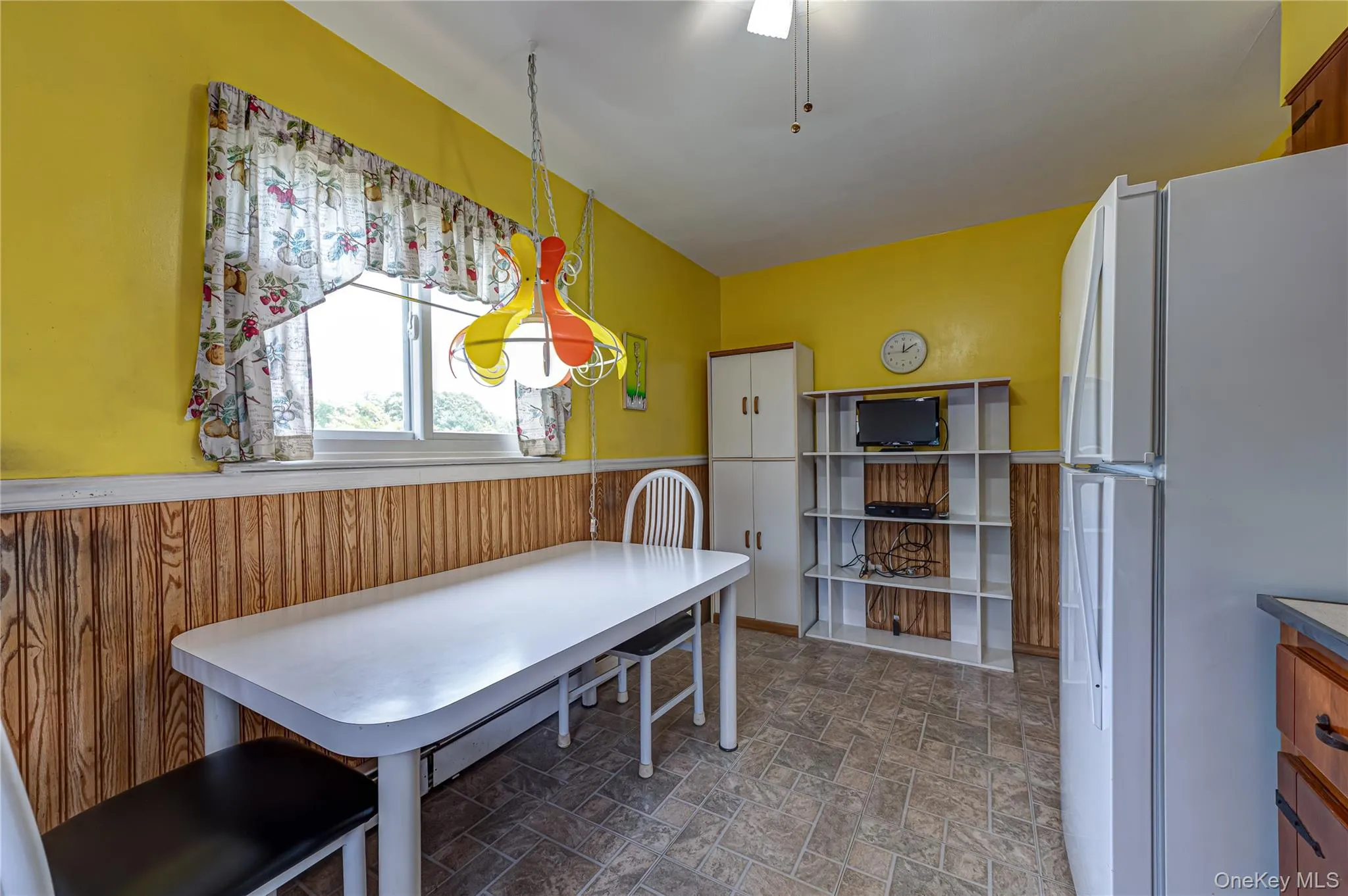 4 Bowman Lane, Smithtown, NY, 4 Bedrooms Bedrooms, 9 Rooms Rooms,2 BathroomsBathrooms,Residential,For Rent,Bowman,0,KEY1015982 4 Bowman Lane, Smithtown, NY, 4 Bedrooms Bedrooms, 9 Rooms Rooms,2 BathroomsBathrooms,Residential,For Rent,Bowman,0,KEY1015982