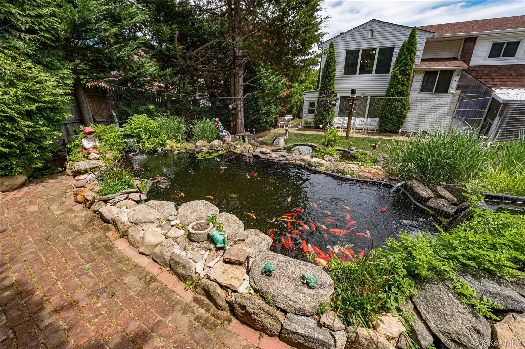 4 Bowman Lane, Smithtown, NY, 4 Bedrooms Bedrooms, 9 Rooms Rooms,2 BathroomsBathrooms,Residential,For Rent,Bowman,0,KEY1015982 4 Bowman Lane, Smithtown, NY, 4 Bedrooms Bedrooms, 9 Rooms Rooms,2 BathroomsBathrooms,Residential,For Rent,Bowman,0,KEY1015982