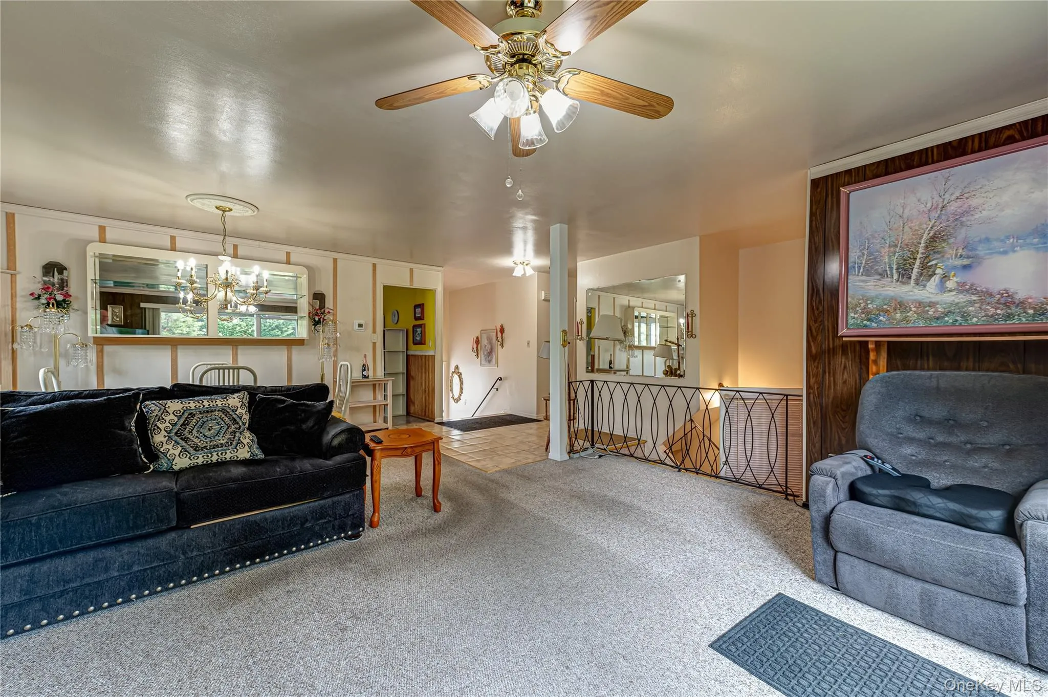 4 Bowman Lane, Smithtown, NY, 4 Bedrooms Bedrooms, 9 Rooms Rooms,2 BathroomsBathrooms,Residential,For Rent,Bowman,0,KEY1015982 4 Bowman Lane, Smithtown, NY, 4 Bedrooms Bedrooms, 9 Rooms Rooms,2 BathroomsBathrooms,Residential,For Rent,Bowman,0,KEY1015982