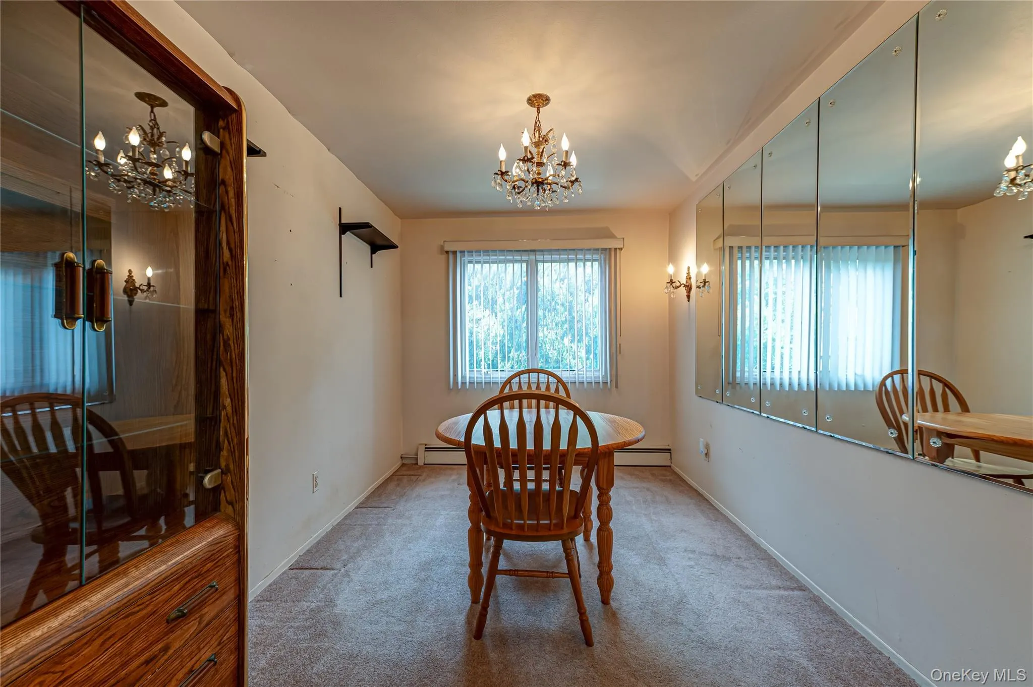 4 Bowman Lane, Smithtown, NY, 4 Bedrooms Bedrooms, 9 Rooms Rooms,2 BathroomsBathrooms,Residential,For Rent,Bowman,0,KEY1015982 4 Bowman Lane, Smithtown, NY, 4 Bedrooms Bedrooms, 9 Rooms Rooms,2 BathroomsBathrooms,Residential,For Rent,Bowman,0,KEY1015982