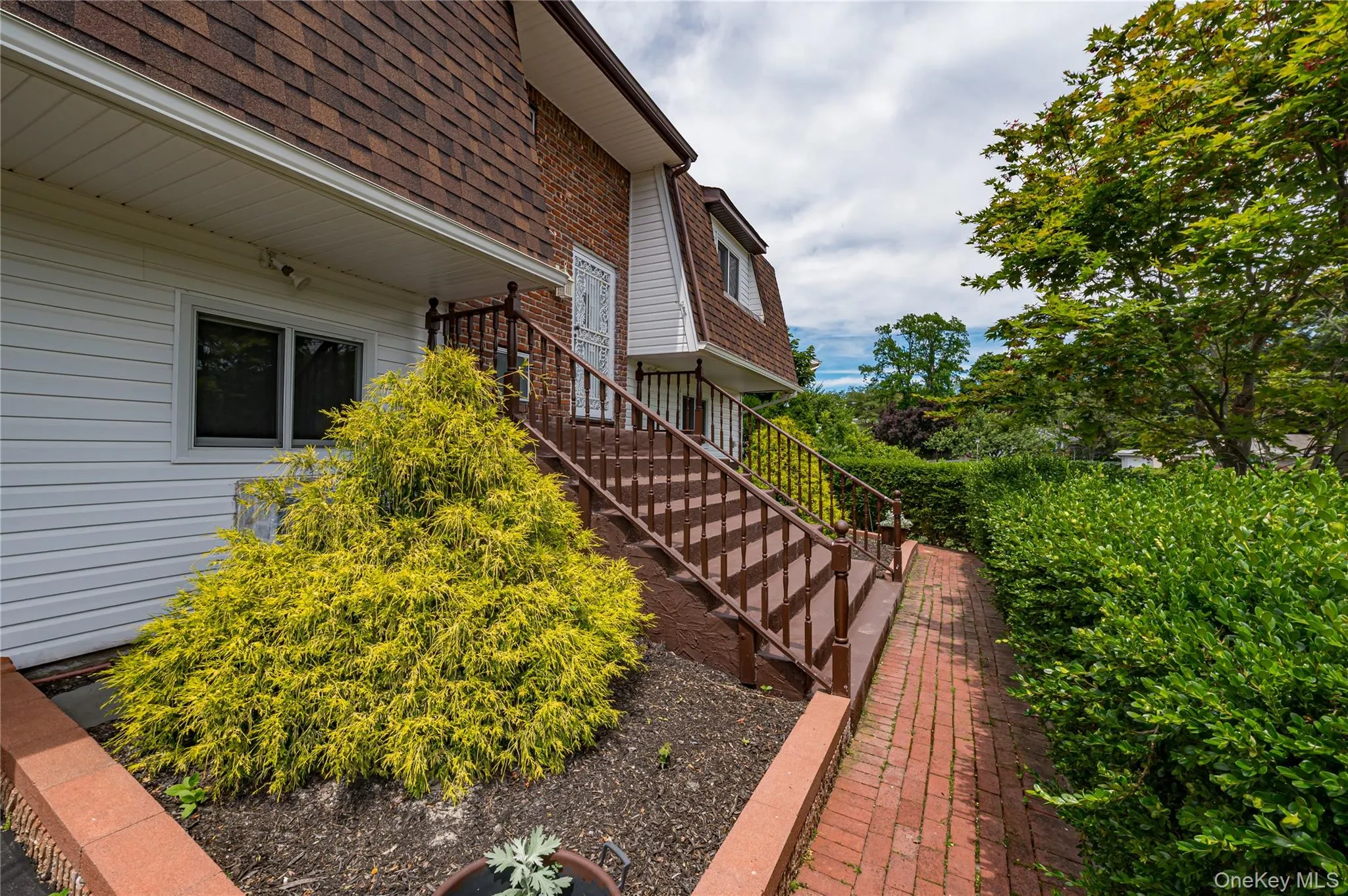 4 Bowman Lane, Smithtown, NY, 4 Bedrooms Bedrooms, 9 Rooms Rooms,2 BathroomsBathrooms,Residential,For Rent,Bowman,0,KEY1015982 4 Bowman Lane, Smithtown, NY, 4 Bedrooms Bedrooms, 9 Rooms Rooms,2 BathroomsBathrooms,Residential,For Rent,Bowman,0,KEY1015982