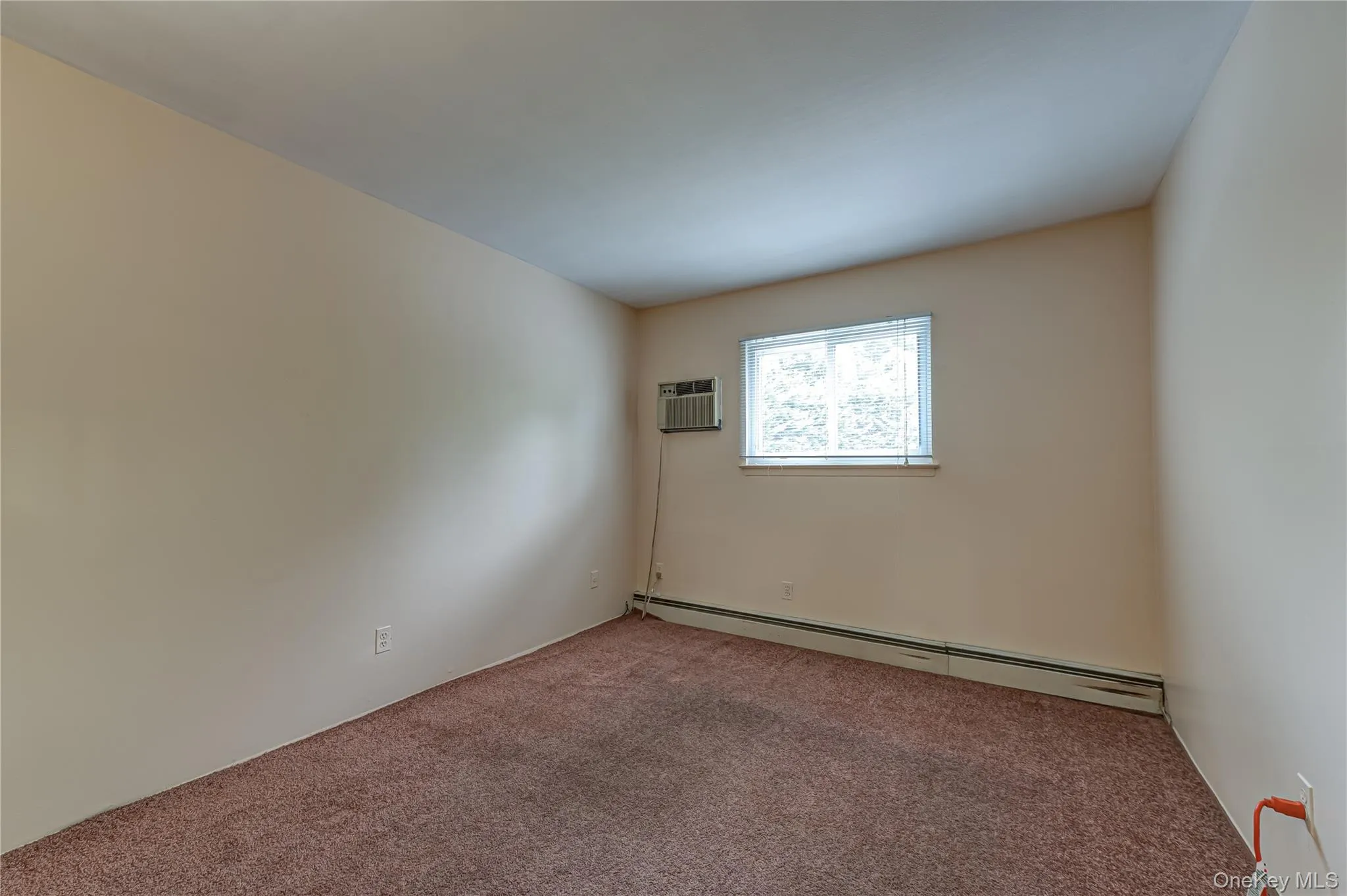 4 Bowman Lane, Smithtown, NY, 4 Bedrooms Bedrooms, 9 Rooms Rooms,2 BathroomsBathrooms,Residential,For Rent,Bowman,0,KEY1015982 4 Bowman Lane, Smithtown, NY, 4 Bedrooms Bedrooms, 9 Rooms Rooms,2 BathroomsBathrooms,Residential,For Rent,Bowman,0,KEY1015982
