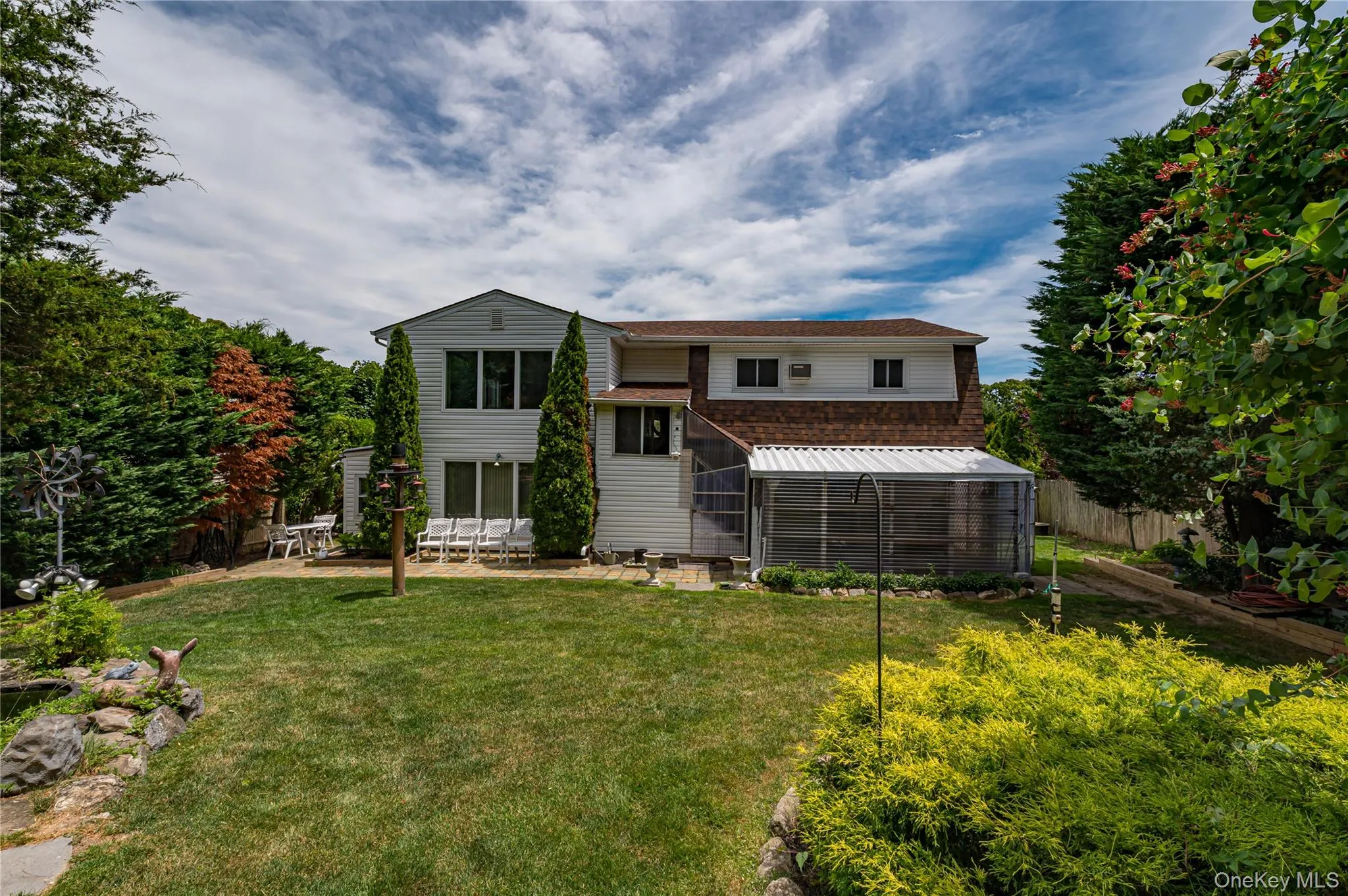 4 Bowman Lane, Smithtown, NY, 4 Bedrooms Bedrooms, 9 Rooms Rooms,2 BathroomsBathrooms,Residential,For Rent,Bowman,0,KEY1015982 4 Bowman Lane, Smithtown, NY, 4 Bedrooms Bedrooms, 9 Rooms Rooms,2 BathroomsBathrooms,Residential,For Rent,Bowman,0,KEY1015982