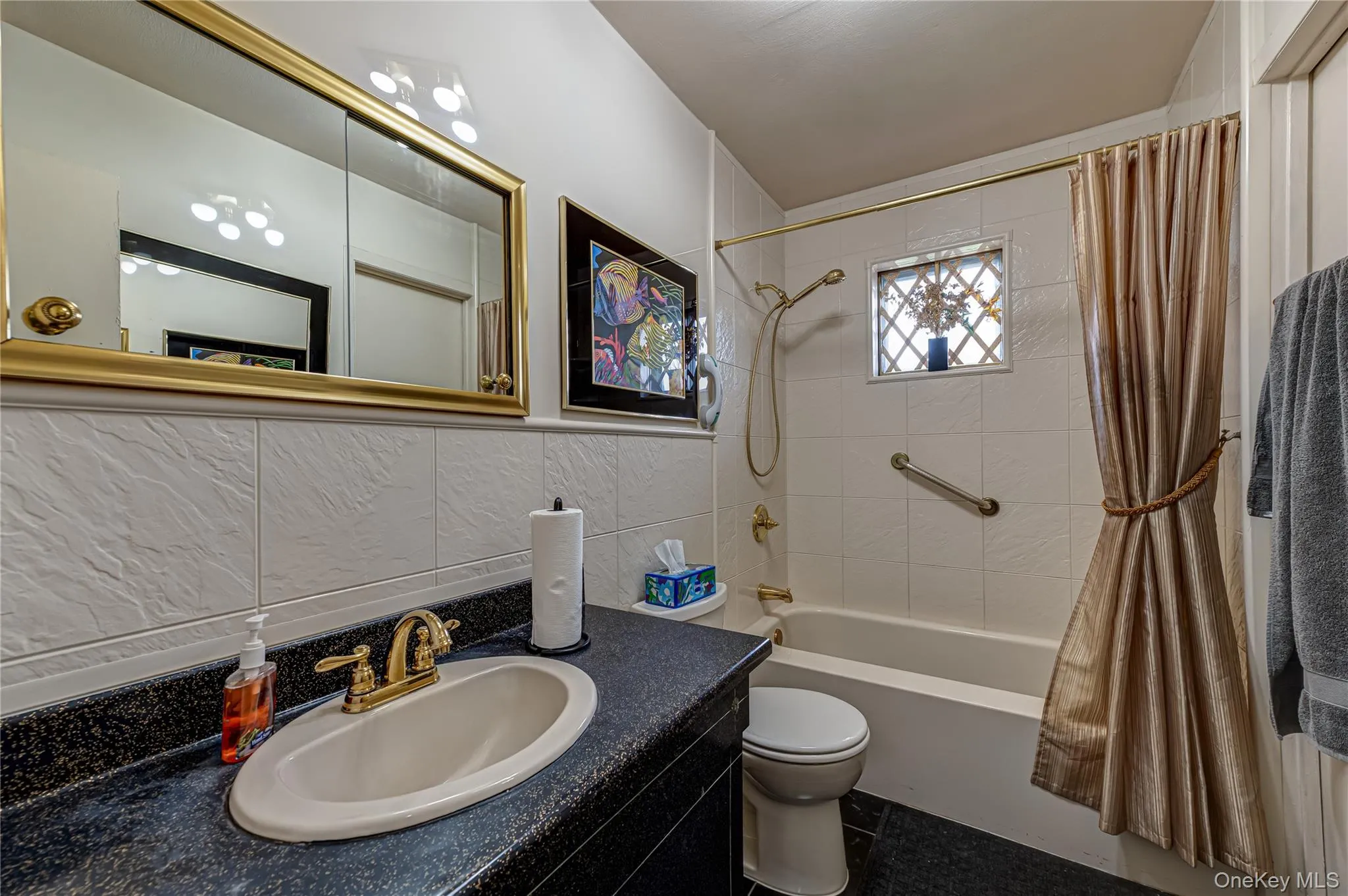 4 Bowman Lane, Smithtown, NY, 4 Bedrooms Bedrooms, 9 Rooms Rooms,2 BathroomsBathrooms,Residential,For Rent,Bowman,0,KEY1015982 4 Bowman Lane, Smithtown, NY, 4 Bedrooms Bedrooms, 9 Rooms Rooms,2 BathroomsBathrooms,Residential,For Rent,Bowman,0,KEY1015982