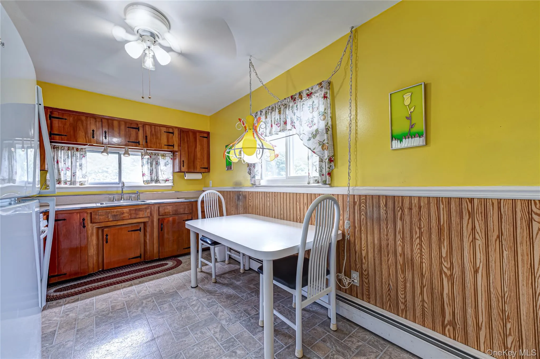 4 Bowman Lane, Smithtown, NY, 4 Bedrooms Bedrooms, 9 Rooms Rooms,2 BathroomsBathrooms,Residential,For Rent,Bowman,0,KEY1015982 4 Bowman Lane, Smithtown, NY, 4 Bedrooms Bedrooms, 9 Rooms Rooms,2 BathroomsBathrooms,Residential,For Rent,Bowman,0,KEY1015982