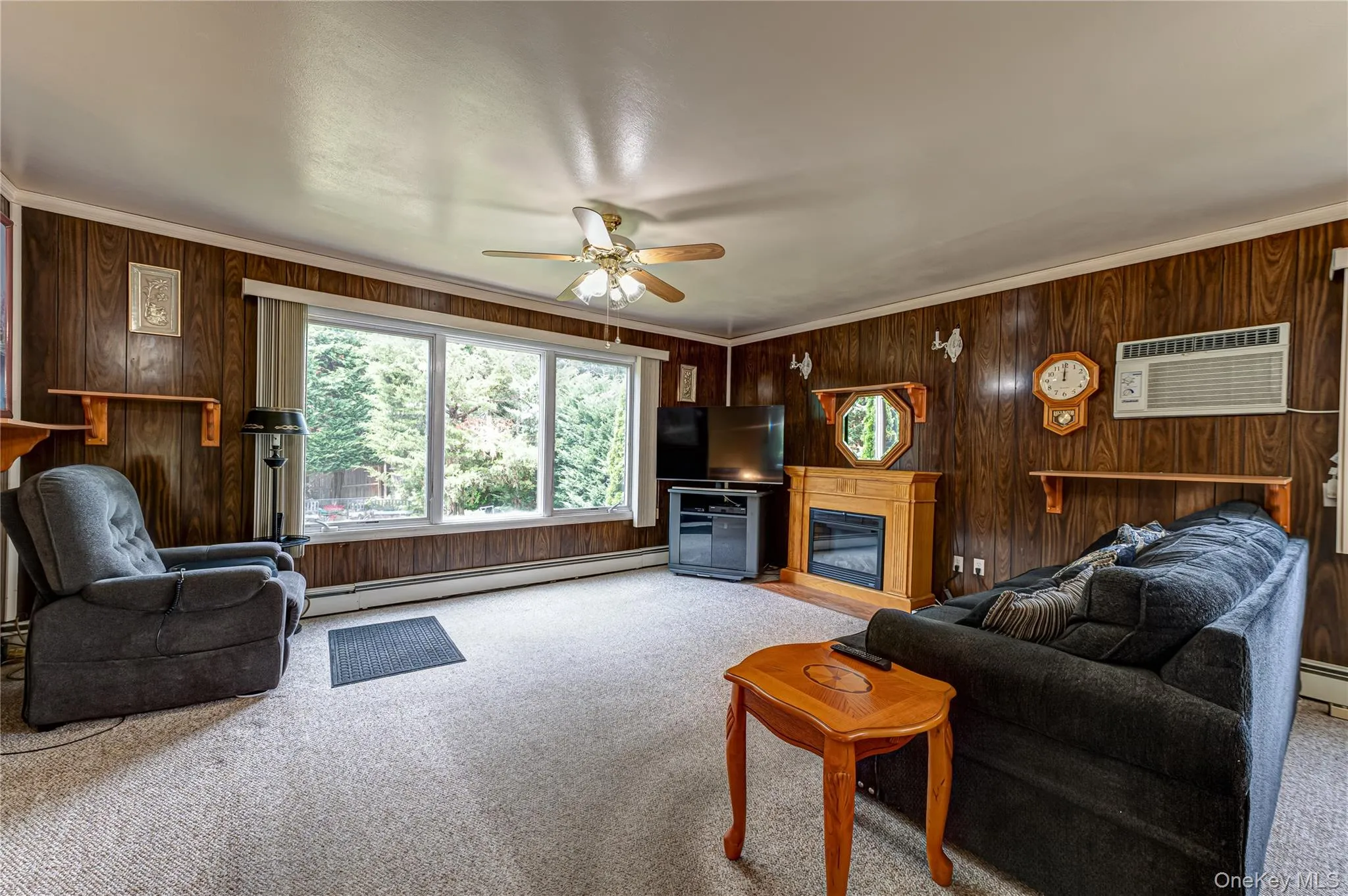 4 Bowman Lane, Smithtown, NY, 4 Bedrooms Bedrooms, 9 Rooms Rooms,2 BathroomsBathrooms,Residential,For Rent,Bowman,0,KEY1015982 4 Bowman Lane, Smithtown, NY, 4 Bedrooms Bedrooms, 9 Rooms Rooms,2 BathroomsBathrooms,Residential,For Rent,Bowman,0,KEY1015982