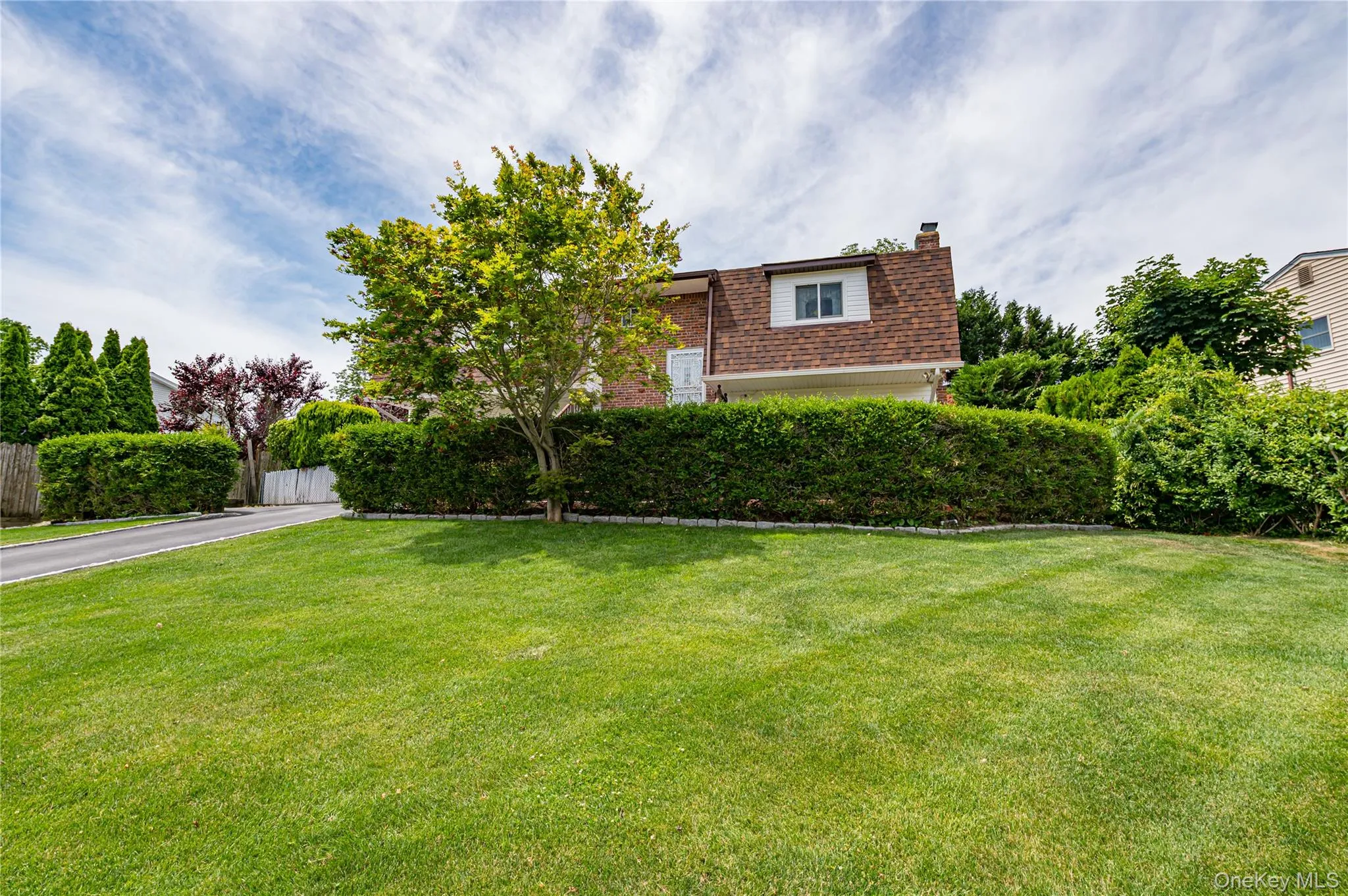 4 Bowman Lane, Smithtown, NY, 4 Bedrooms Bedrooms, 9 Rooms Rooms,2 BathroomsBathrooms,Residential,For Rent,Bowman,0,KEY1015982 4 Bowman Lane, Smithtown, NY, 4 Bedrooms Bedrooms, 9 Rooms Rooms,2 BathroomsBathrooms,Residential,For Rent,Bowman,0,KEY1015982