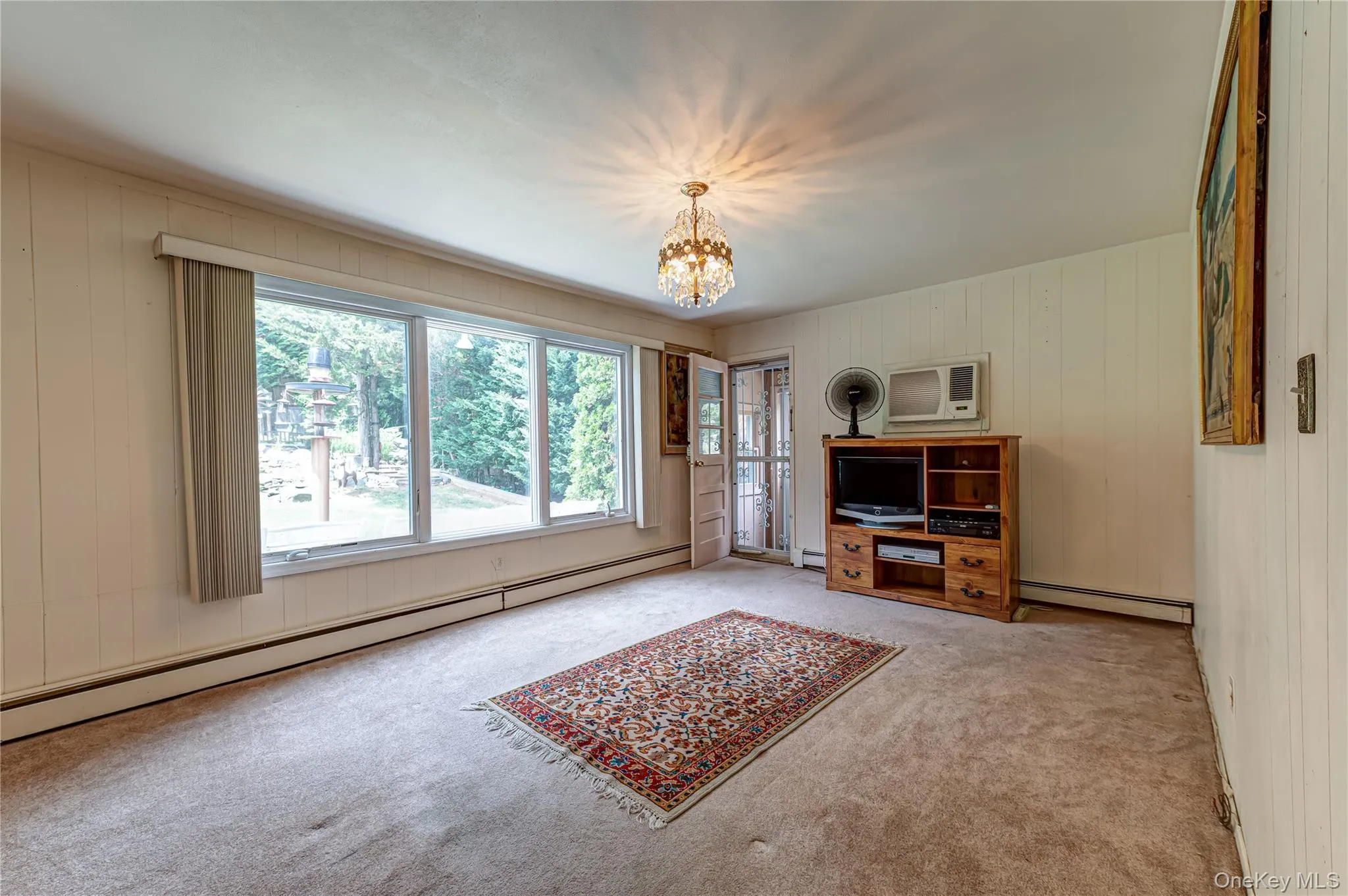 4 Bowman Lane, Smithtown, NY, 4 Bedrooms Bedrooms, 9 Rooms Rooms,2 BathroomsBathrooms,Residential,For Rent,Bowman,0,KEY1015982 4 Bowman Lane, Smithtown, NY, 4 Bedrooms Bedrooms, 9 Rooms Rooms,2 BathroomsBathrooms,Residential,For Rent,Bowman,0,KEY1015982