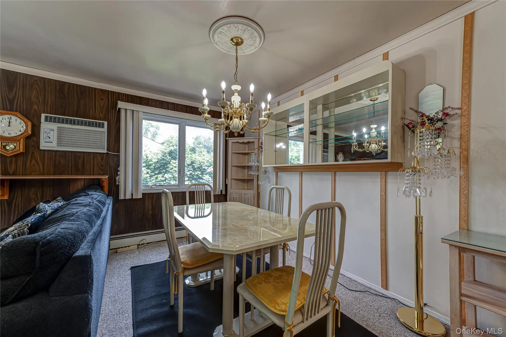 4 Bowman Lane, Smithtown, NY, 4 Bedrooms Bedrooms, 9 Rooms Rooms,2 BathroomsBathrooms,Residential,For Rent,Bowman,0,KEY1015982 4 Bowman Lane, Smithtown, NY, 4 Bedrooms Bedrooms, 9 Rooms Rooms,2 BathroomsBathrooms,Residential,For Rent,Bowman,0,KEY1015982
