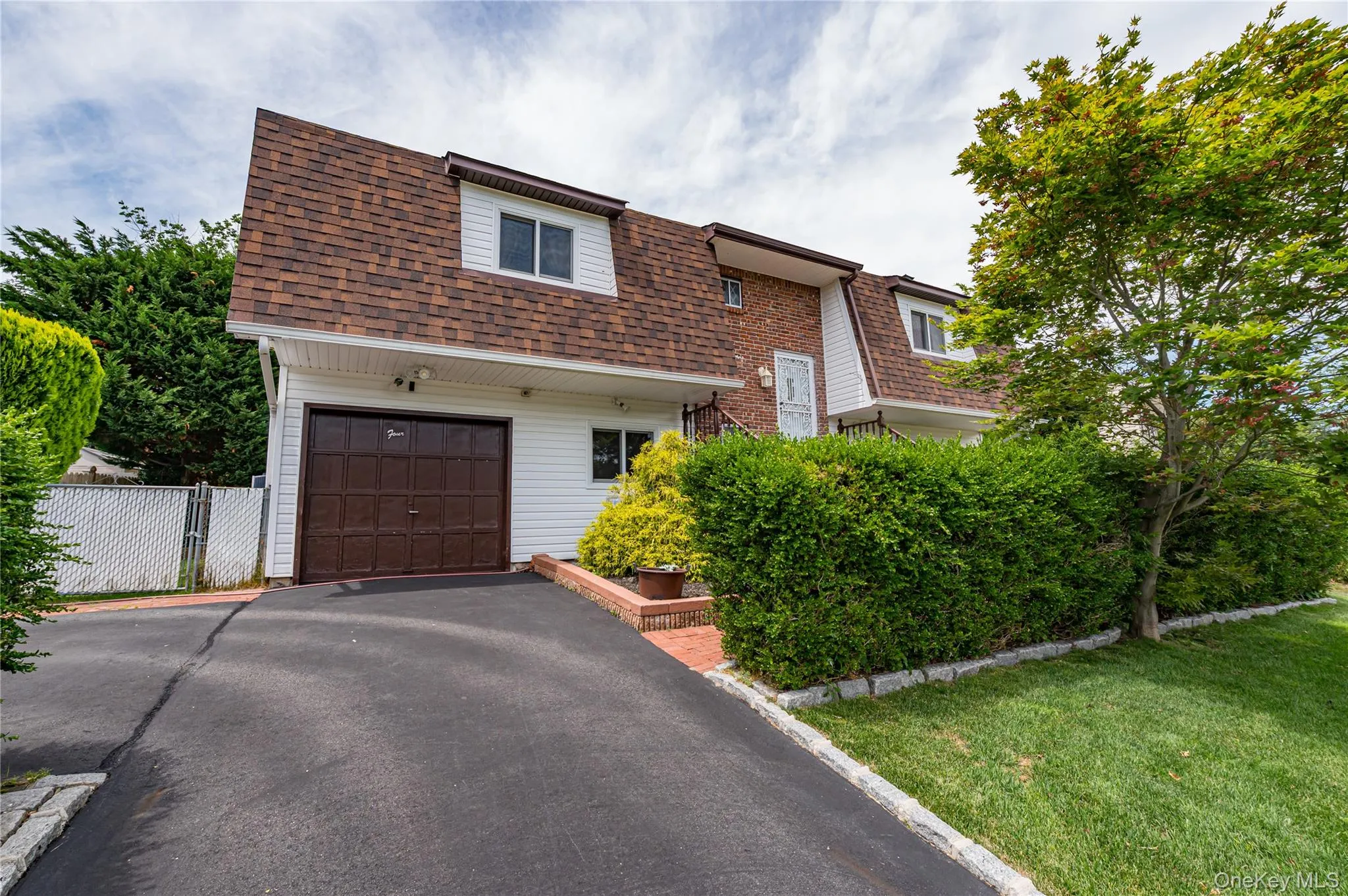 4 Bowman Lane, Smithtown, NY, 4 Bedrooms Bedrooms, 9 Rooms Rooms,2 BathroomsBathrooms,Residential,For Rent,Bowman,0,KEY1015982 4 Bowman Lane, Smithtown, NY, 4 Bedrooms Bedrooms, 9 Rooms Rooms,2 BathroomsBathrooms,Residential,For Rent,Bowman,0,KEY1015982