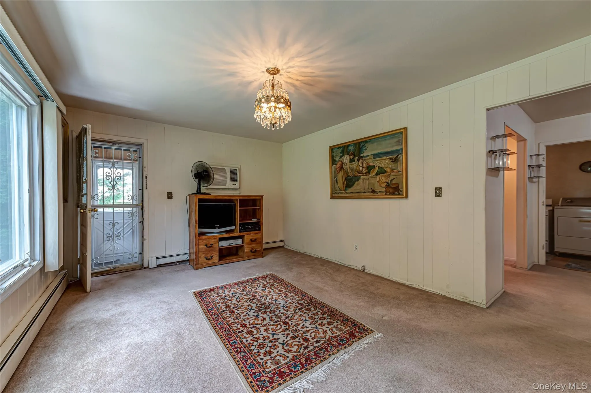 4 Bowman Lane, Smithtown, NY, 4 Bedrooms Bedrooms, 9 Rooms Rooms,2 BathroomsBathrooms,Residential,For Rent,Bowman,0,KEY1015982 4 Bowman Lane, Smithtown, NY, 4 Bedrooms Bedrooms, 9 Rooms Rooms,2 BathroomsBathrooms,Residential,For Rent,Bowman,0,KEY1015982