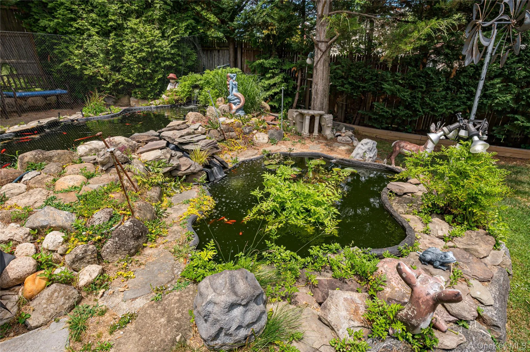 4 Bowman Lane, Smithtown, NY, 4 Bedrooms Bedrooms, 9 Rooms Rooms,2 BathroomsBathrooms,Residential,For Rent,Bowman,0,KEY1015982 4 Bowman Lane, Smithtown, NY, 4 Bedrooms Bedrooms, 9 Rooms Rooms,2 BathroomsBathrooms,Residential,For Rent,Bowman,0,KEY1015982