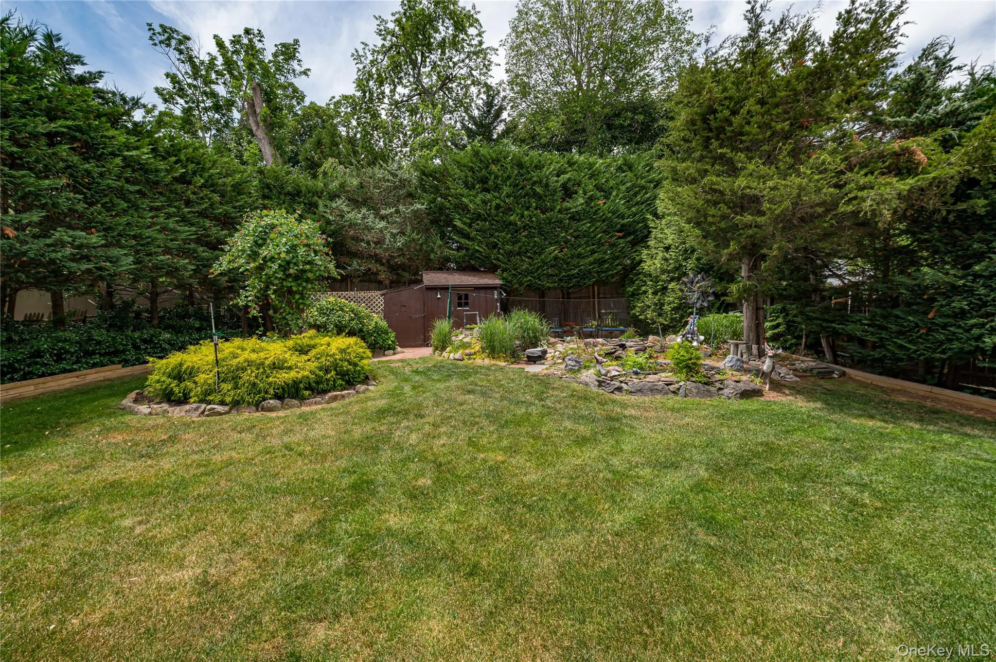 4 Bowman Lane, Smithtown, NY, 4 Bedrooms Bedrooms, 9 Rooms Rooms,2 BathroomsBathrooms,Residential,For Rent,Bowman,0,KEY1015982 4 Bowman Lane, Smithtown, NY, 4 Bedrooms Bedrooms, 9 Rooms Rooms,2 BathroomsBathrooms,Residential,For Rent,Bowman,0,KEY1015982