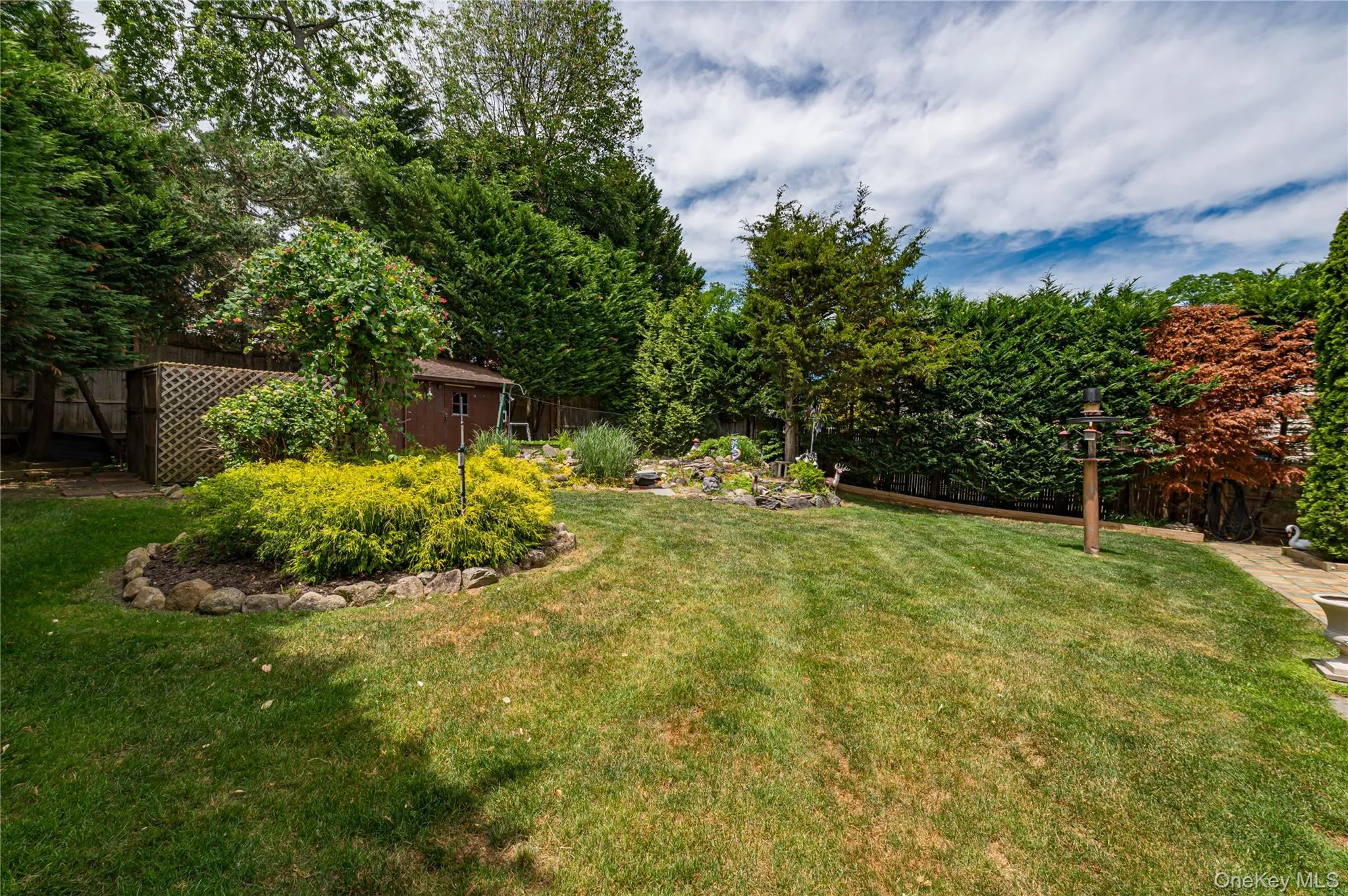 4 Bowman Lane, Smithtown, NY, 4 Bedrooms Bedrooms, 9 Rooms Rooms,2 BathroomsBathrooms,Residential,For Rent,Bowman,0,KEY1015982 4 Bowman Lane, Smithtown, NY, 4 Bedrooms Bedrooms, 9 Rooms Rooms,2 BathroomsBathrooms,Residential,For Rent,Bowman,0,KEY1015982